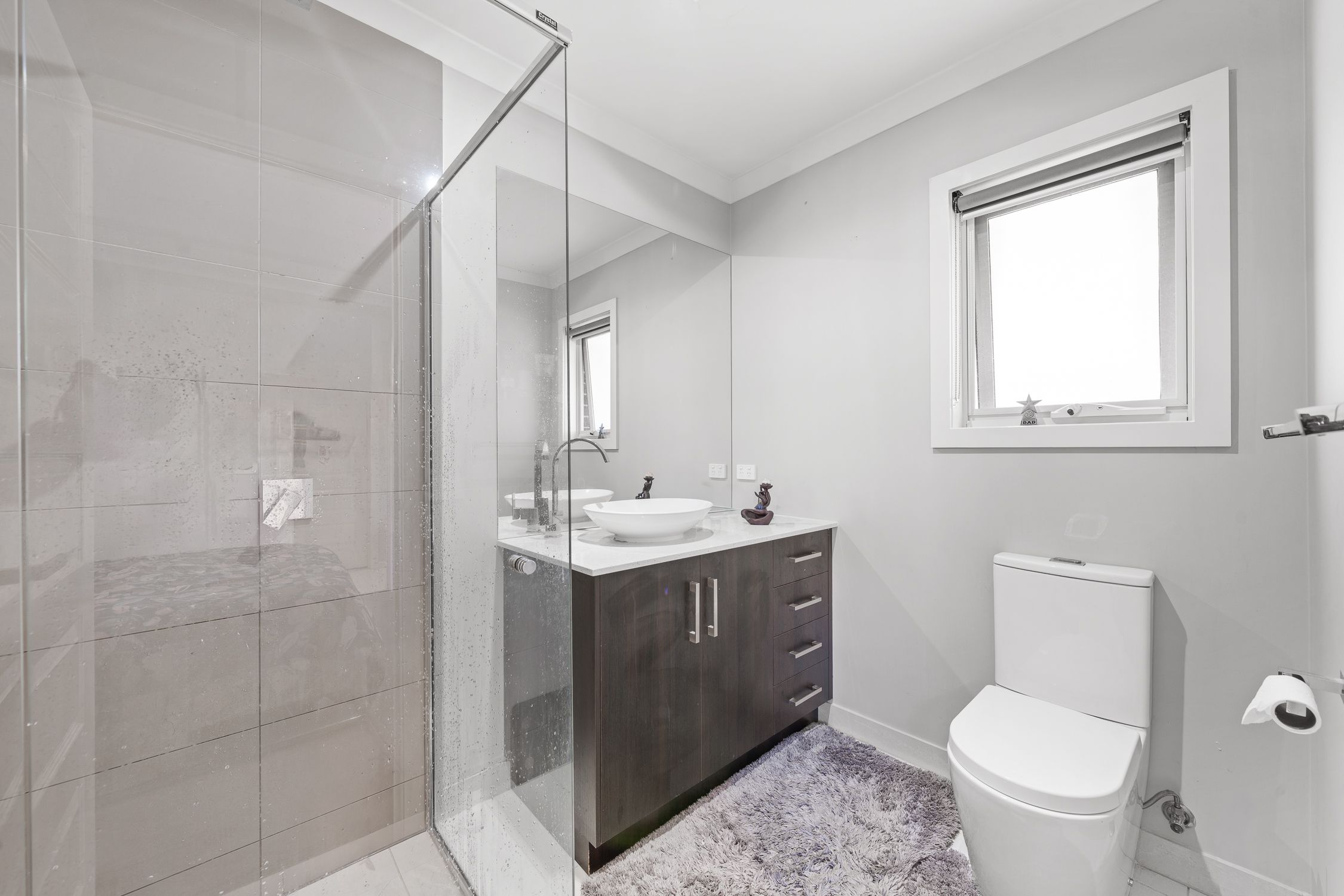 23 Naomi Street — photo 7 of 11