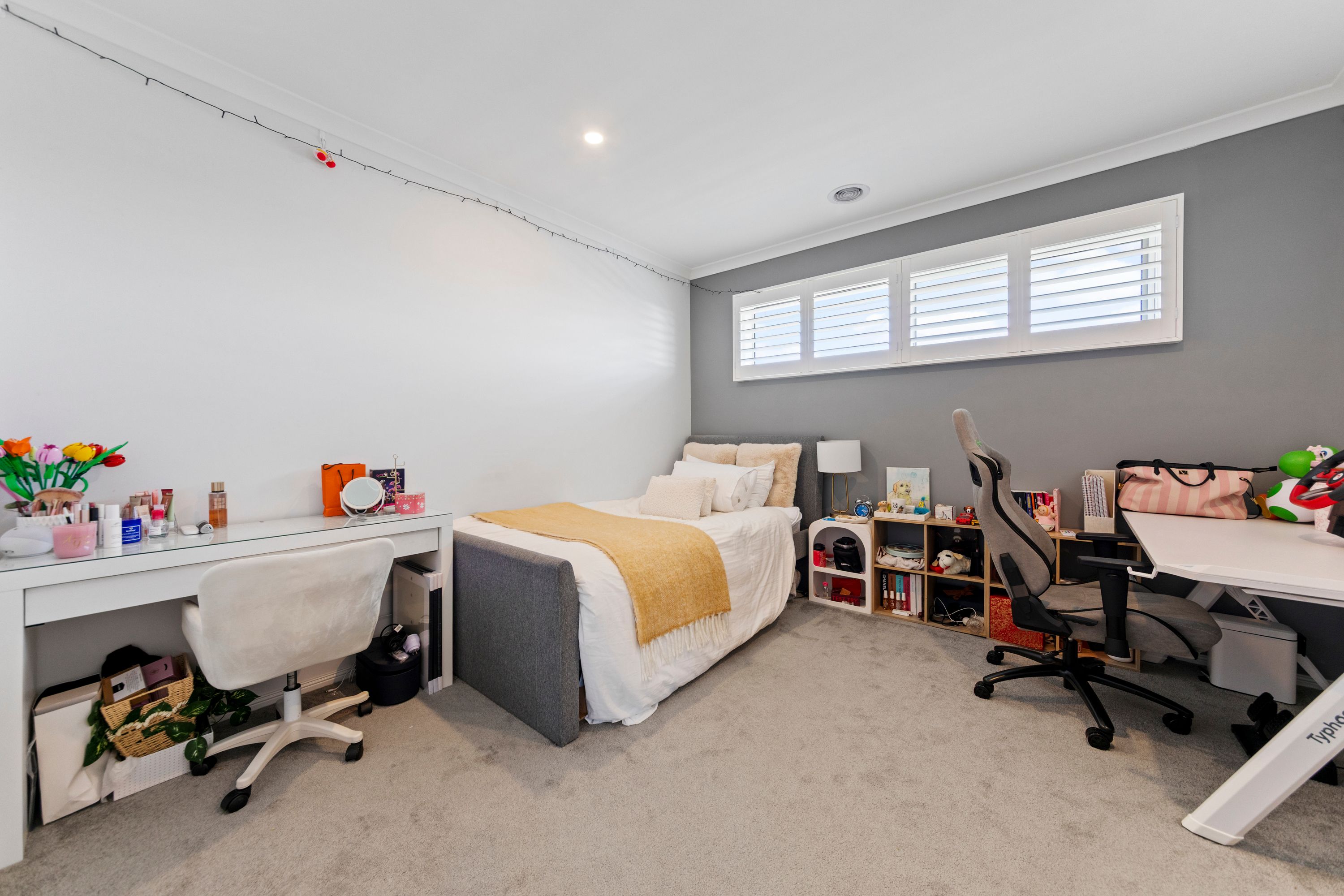 8 Bradley Street — photo 21 of 30