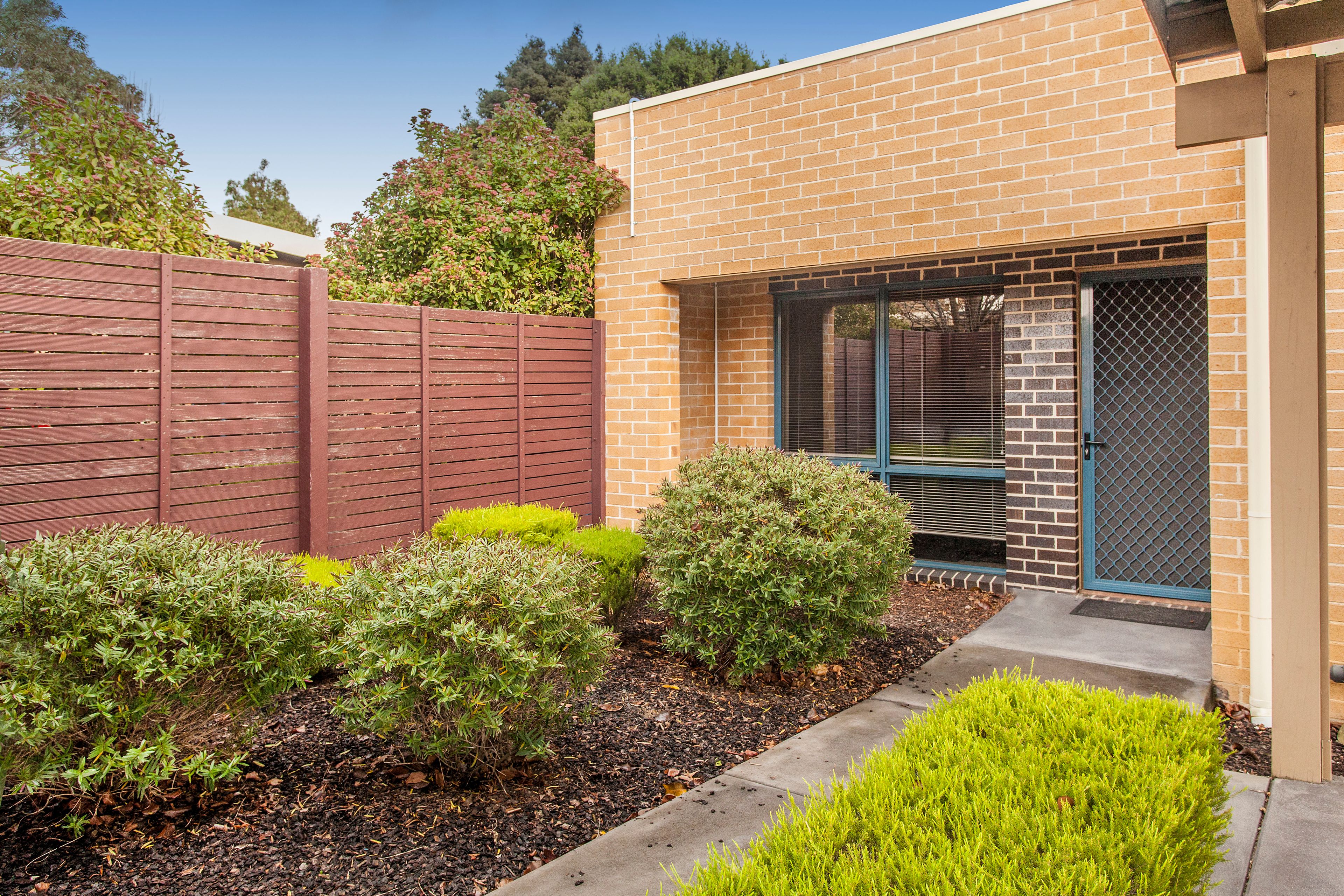 28 Convent Lane, Mitcham VIC 3132