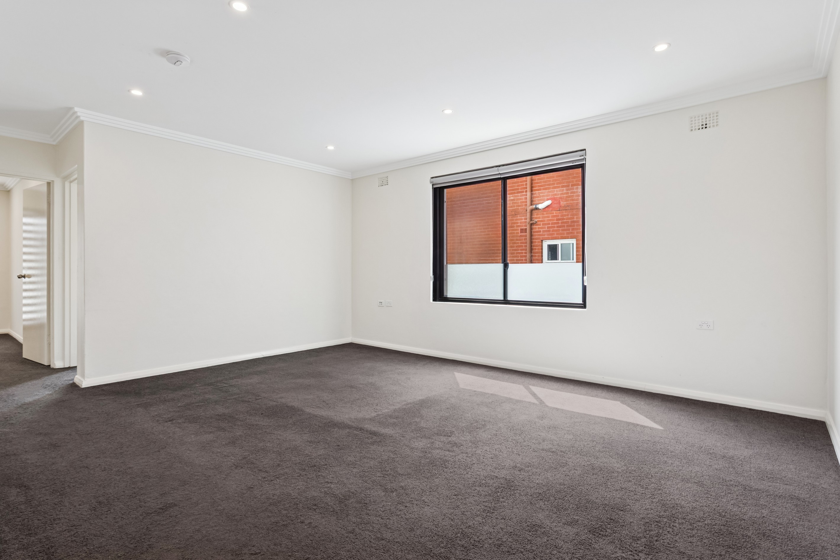 1/5-7 Adams Avenue, Malabar, NSW 2036