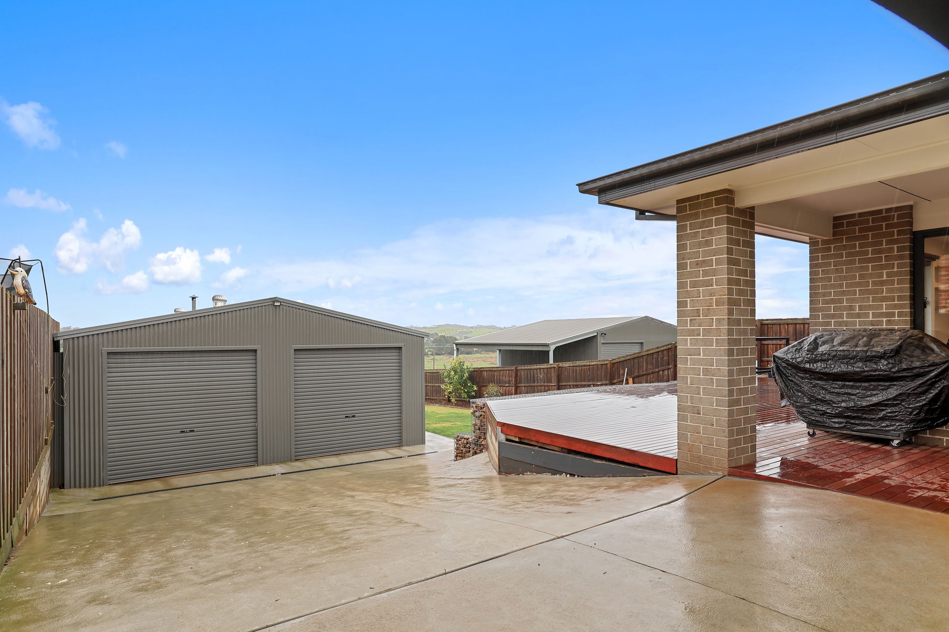 23 Rayson Drive — photo 14 of 18