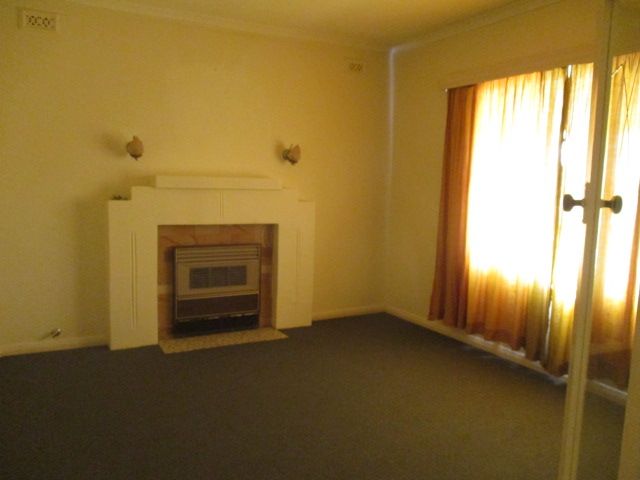 606 Kingston Road, Moorook, SA 5332