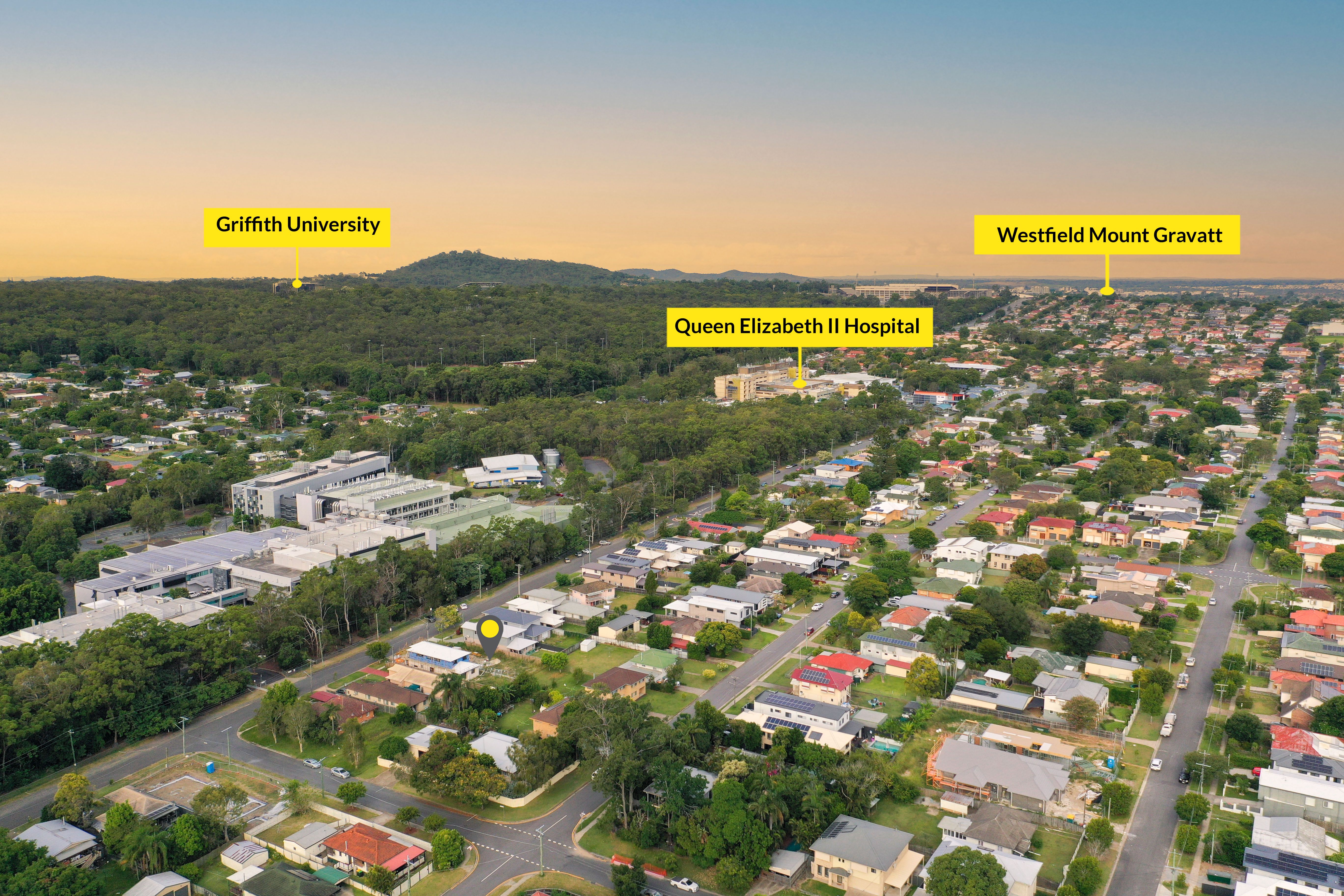 59 Middle Street, Coopers Plains, QLD 4108