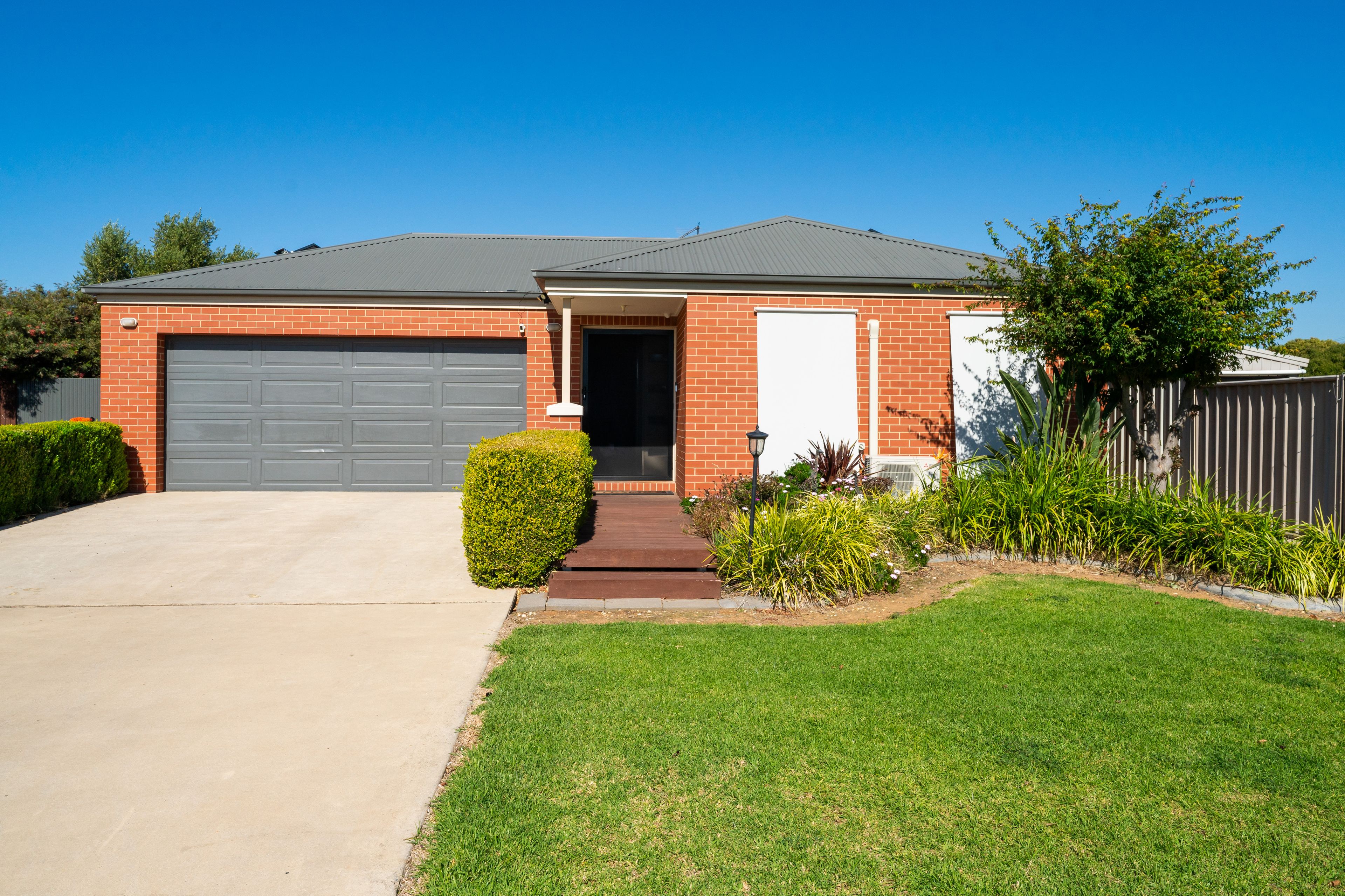 7 Jacob Wenke Drive, Walla Walla NSW 2659