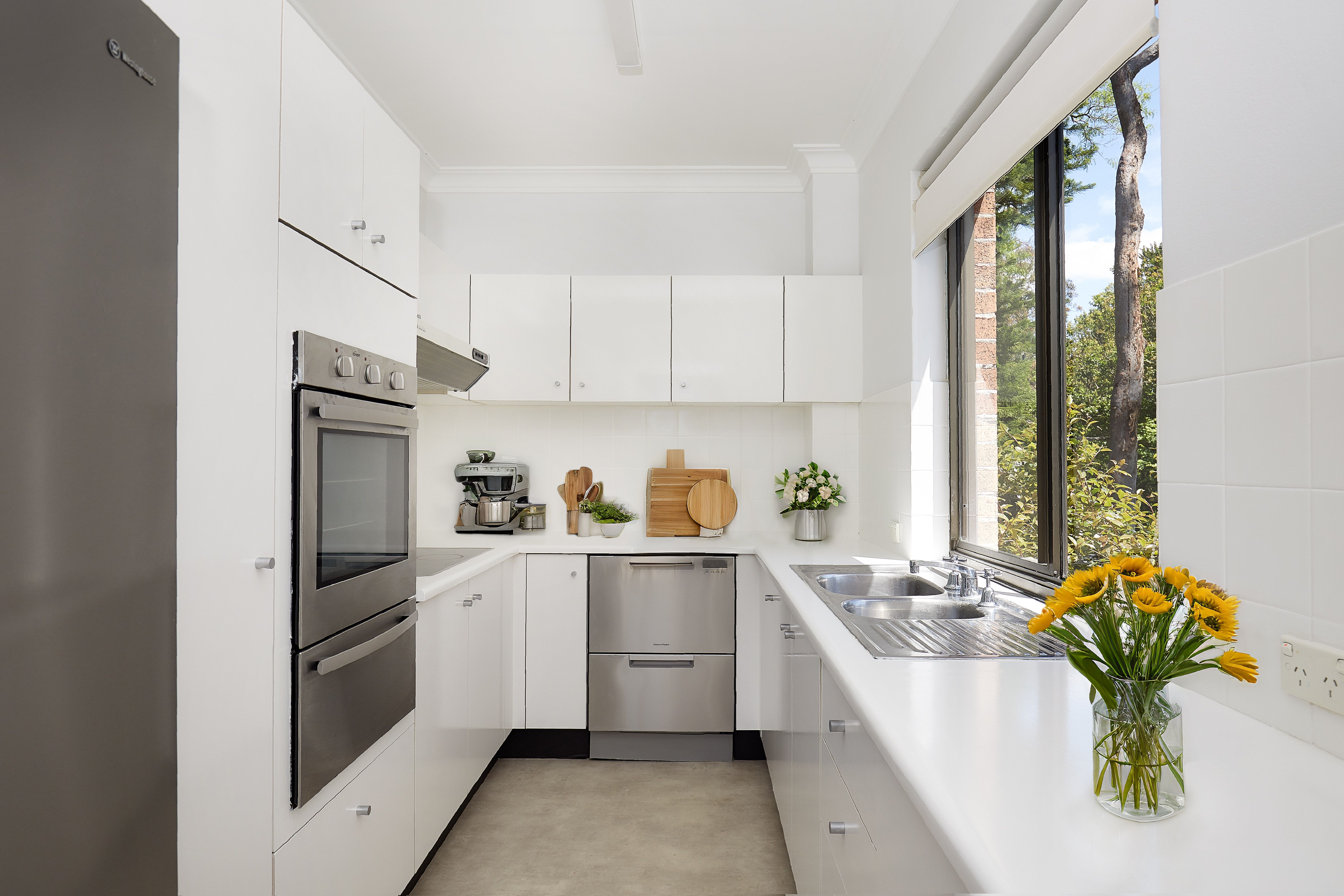 77/28 Curagul Road, Turramurra, NSW 2074