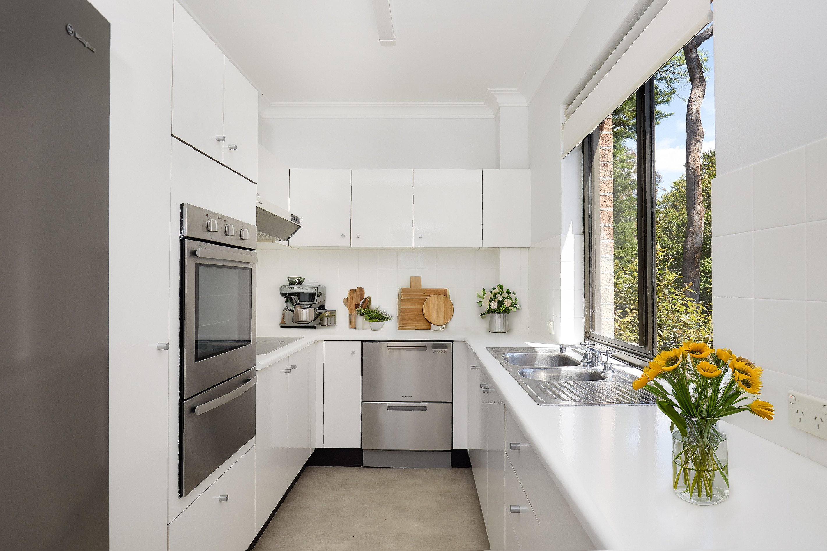 77/28 Curagul Road, Turramurra, NSW 2074