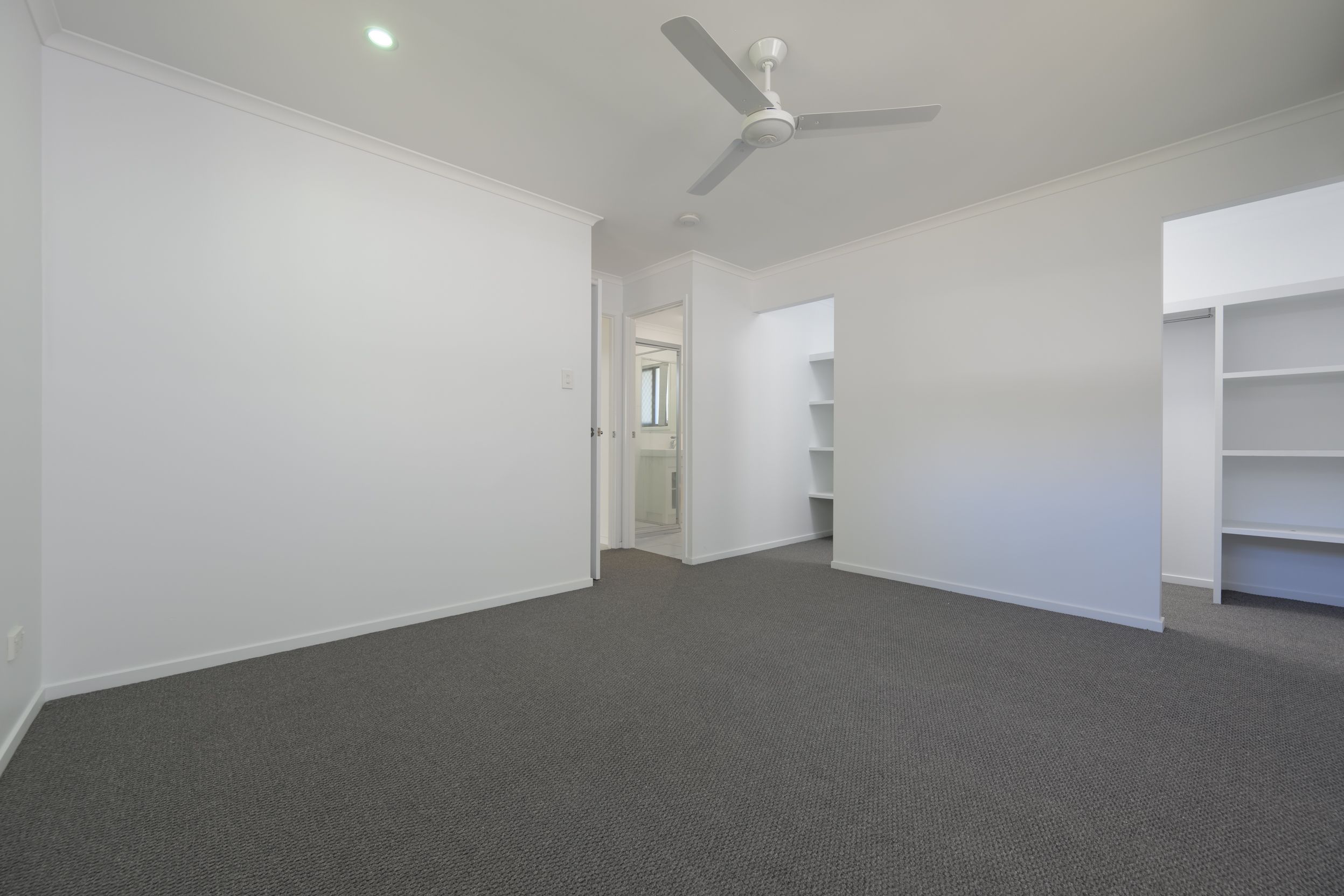 23 Deveney Drive — photo 12 of 16