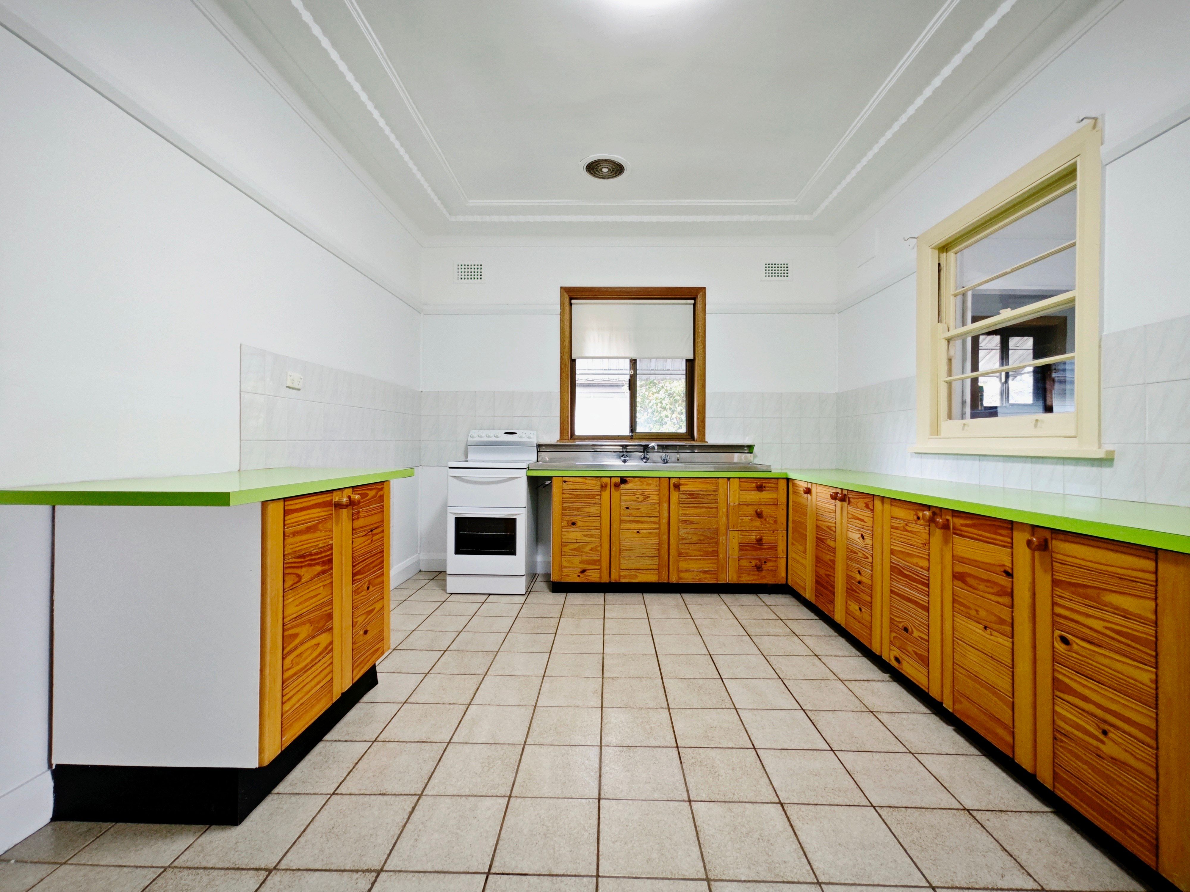 47 Graham Road, Narwee, NSW 2209