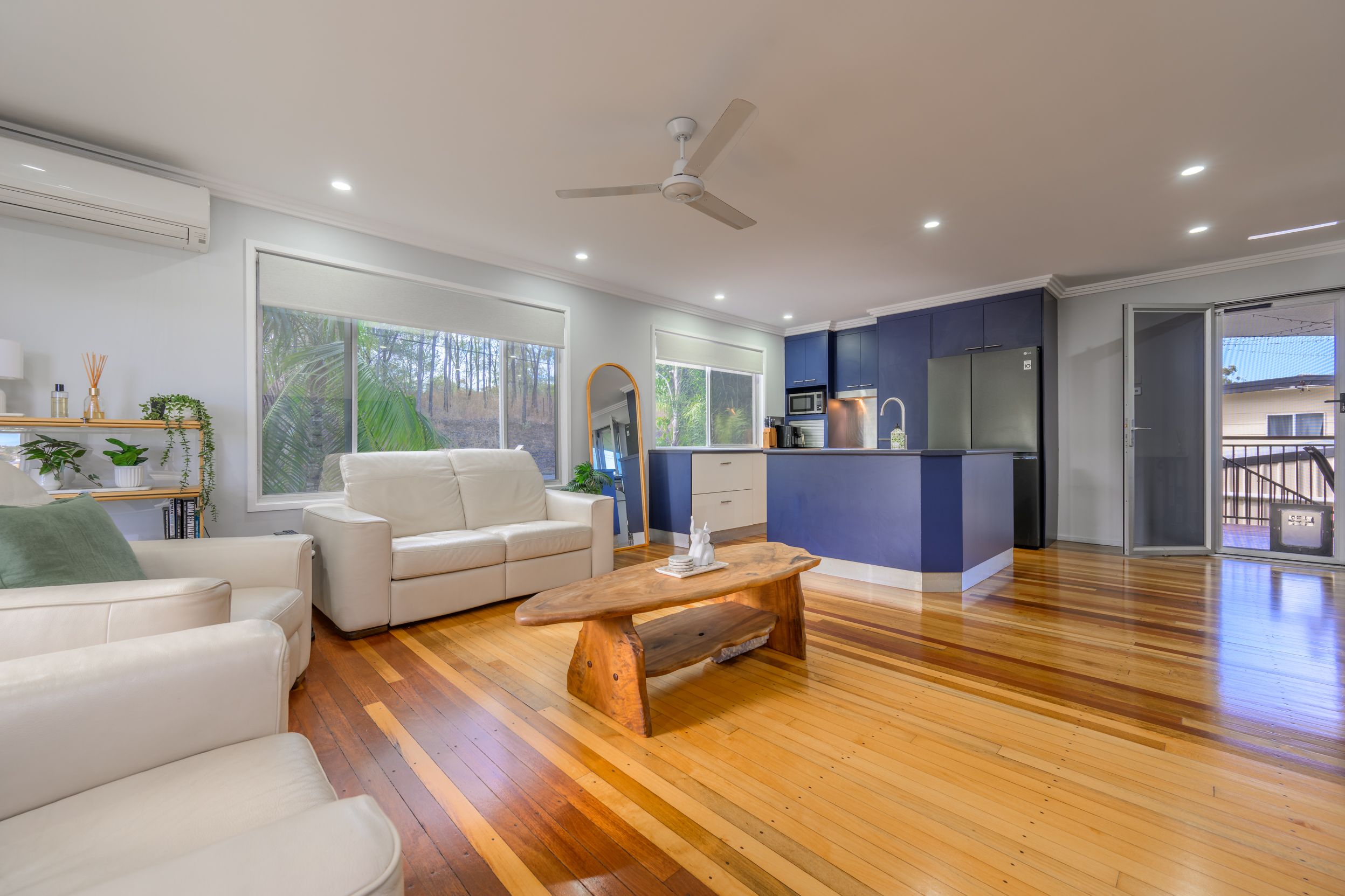 3 Capella Street — photo 5 of 18