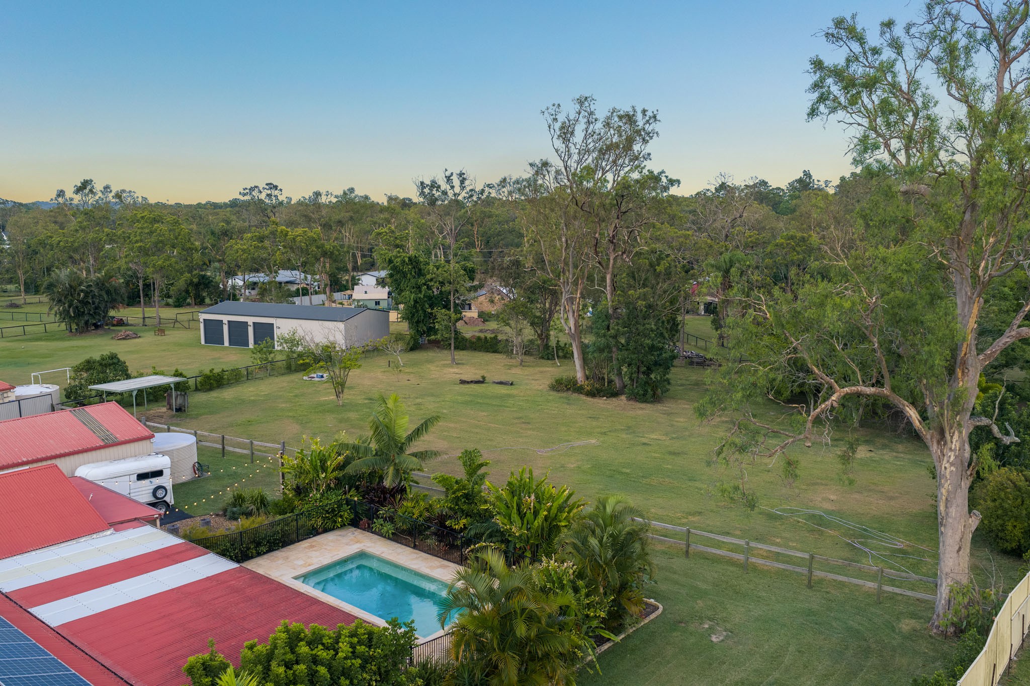 12 Healy Court, Ormeau, QLD 4208