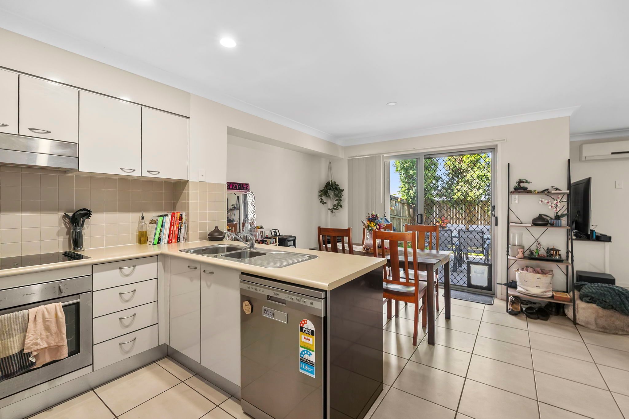 11/72 Learoyd Road, Algester, QLD 4115