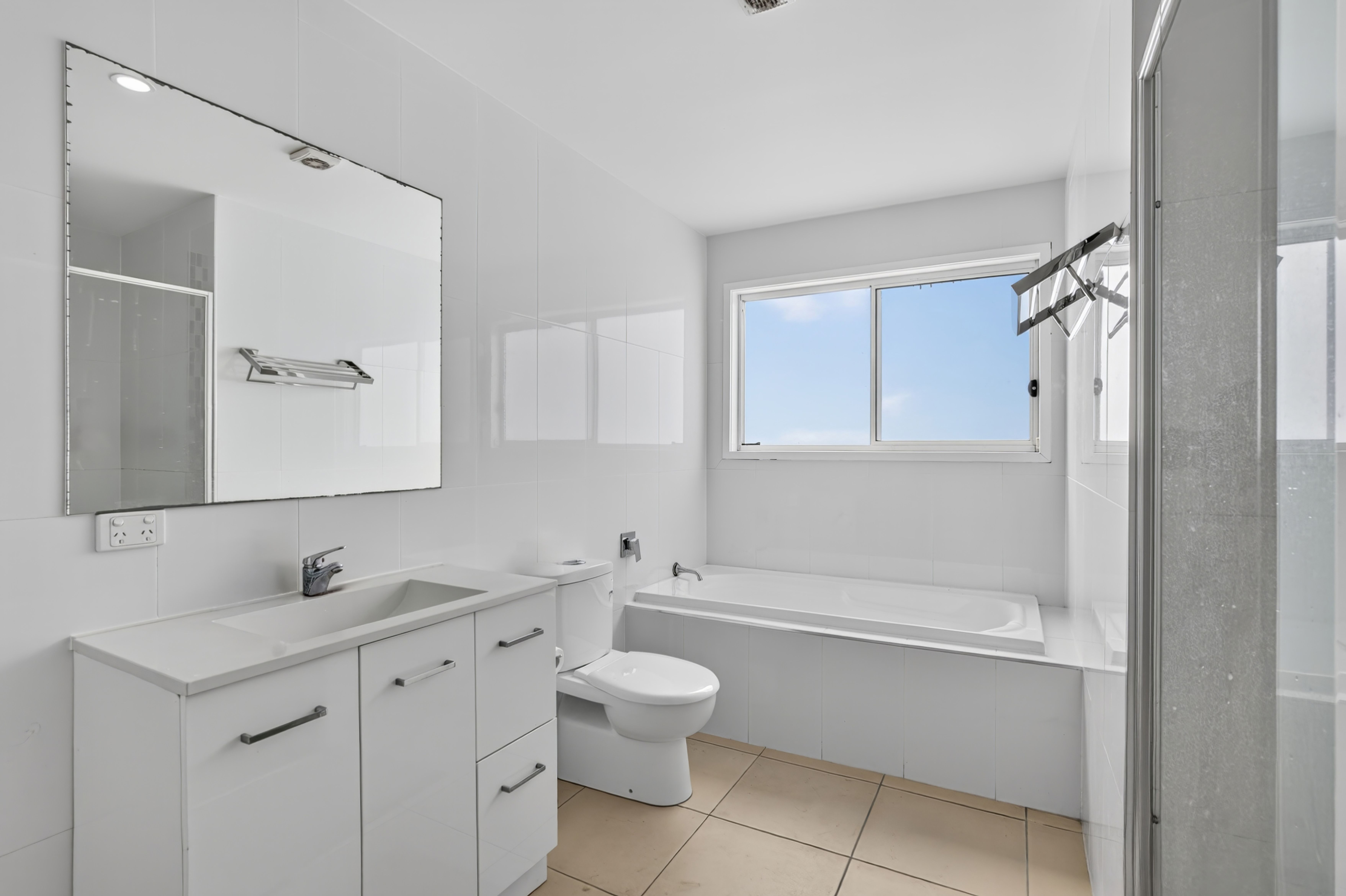 103 Minnie Street — photo 7 of 20