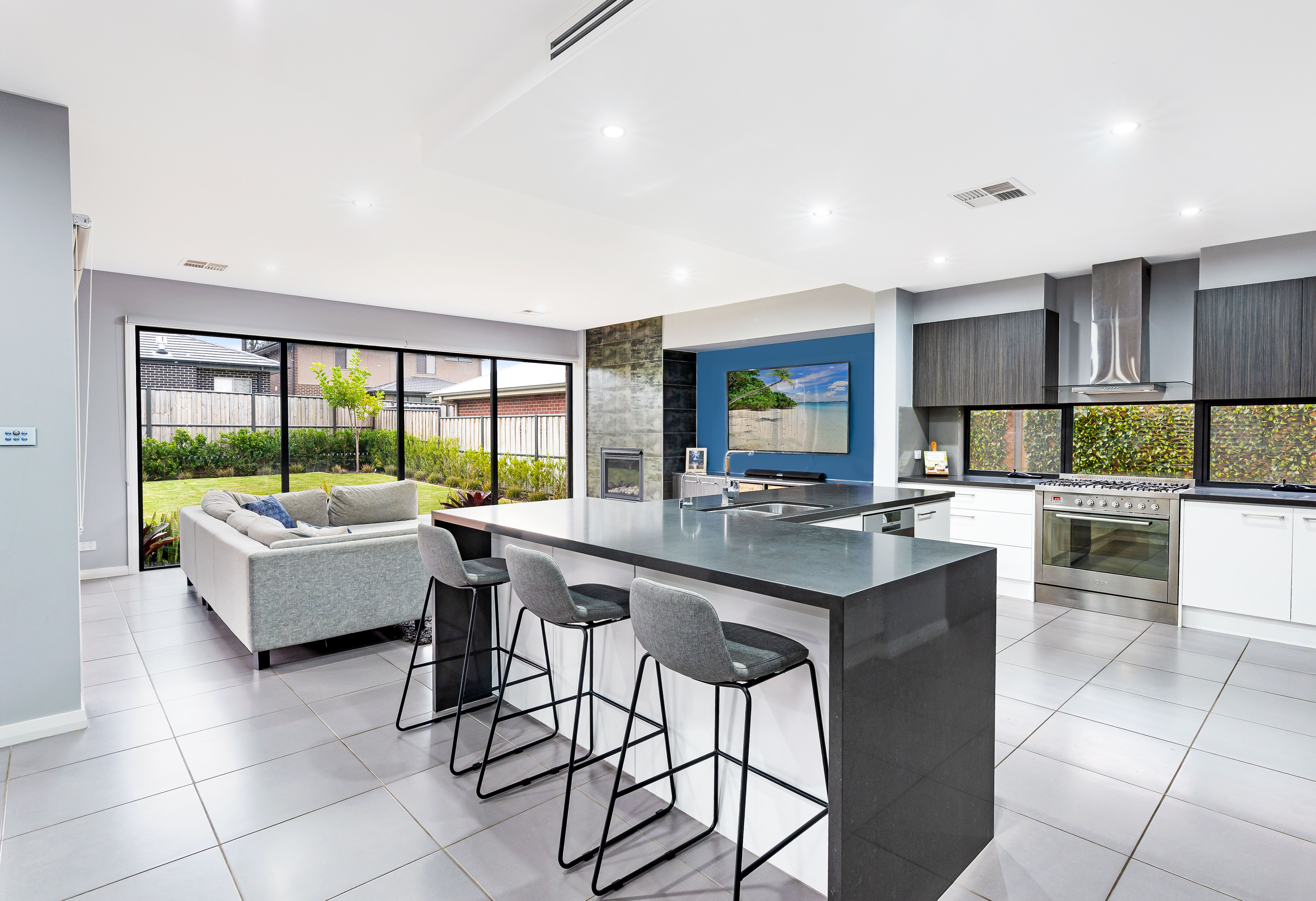 5 Kinglake Street, North Kellyville, NSW 2155, photo 4