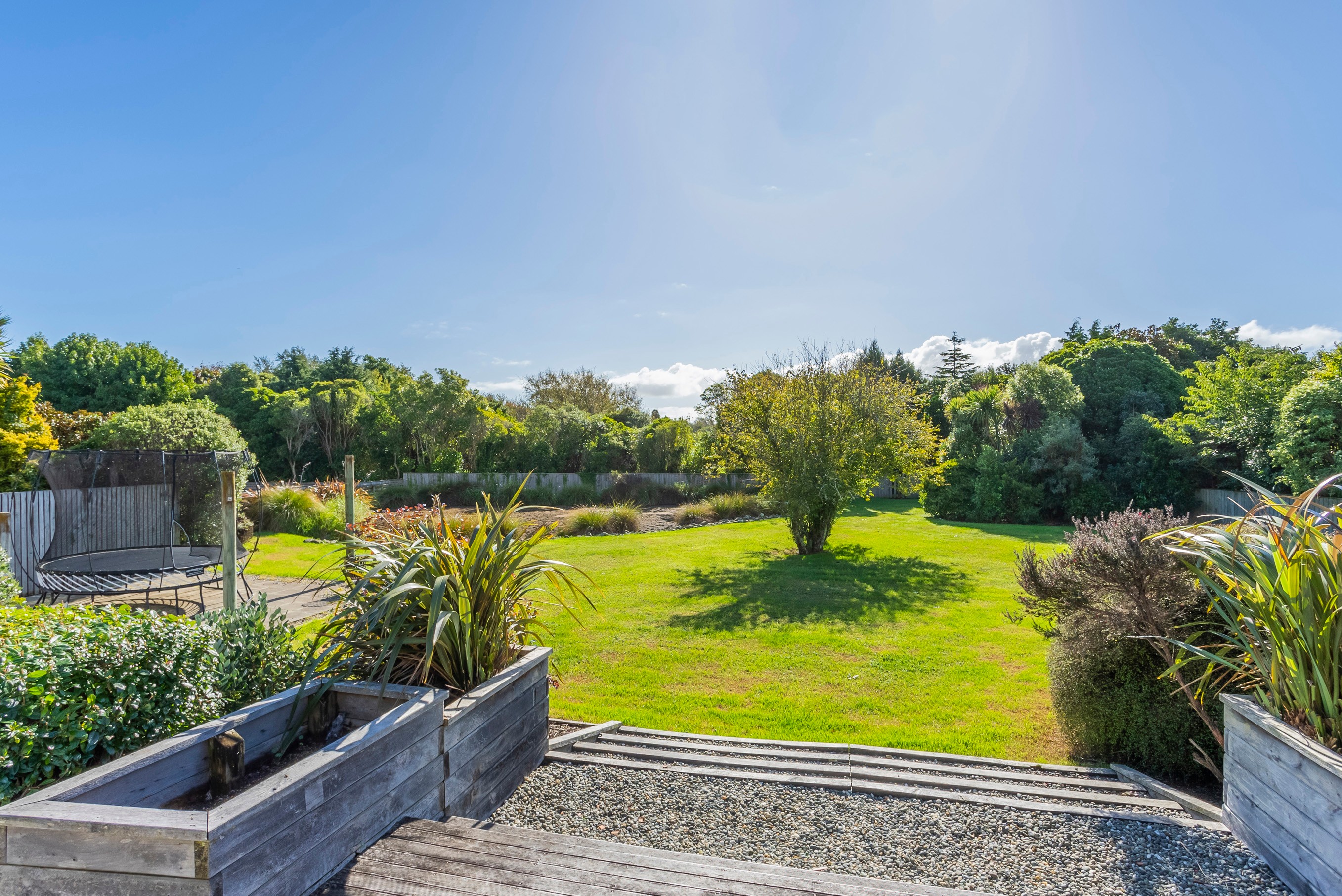 5 Moss Lane, Raumati Beach, Kapiti Coast District