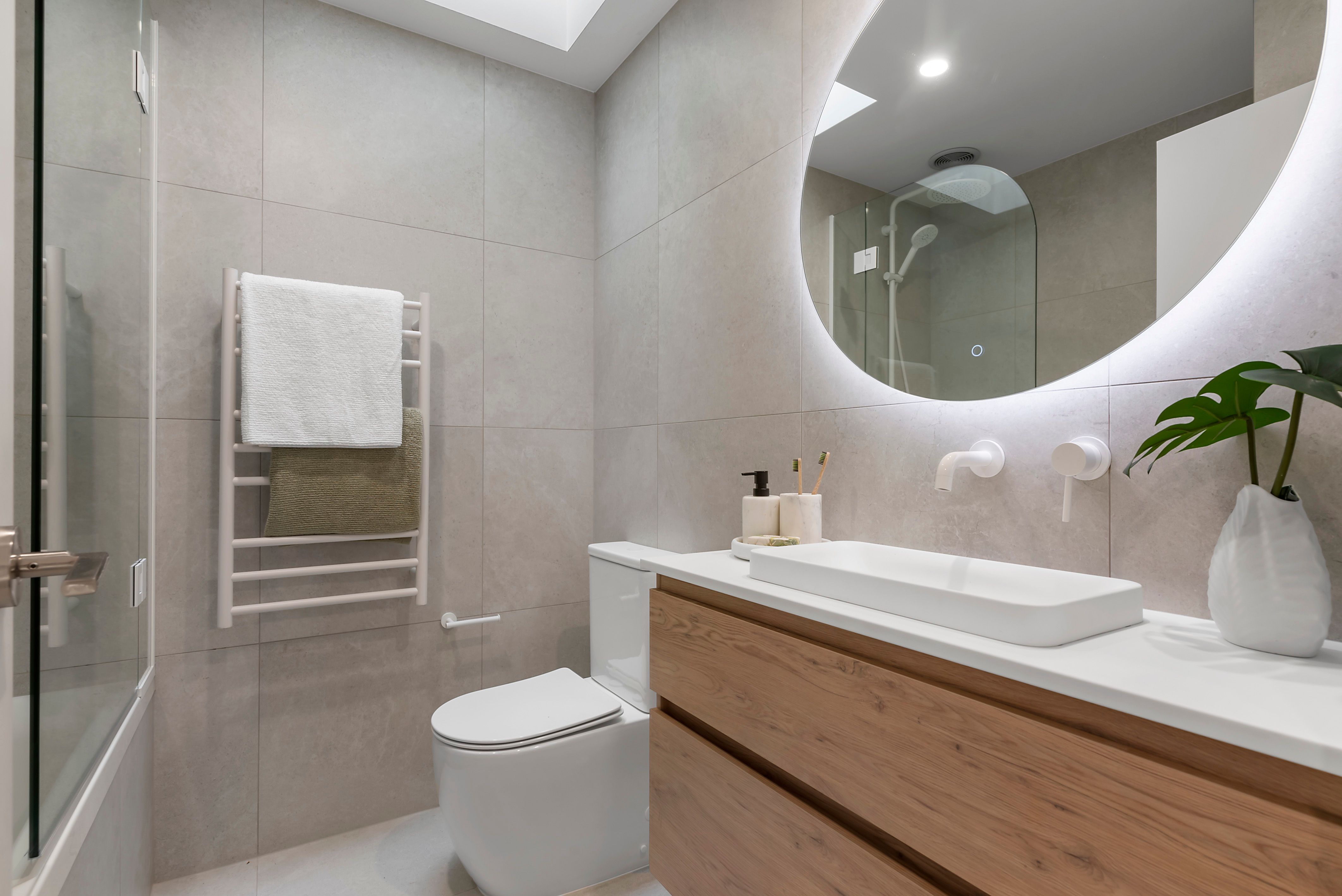 4/47 Taipari Road, Te Atatu Peninsula, Waitakere City