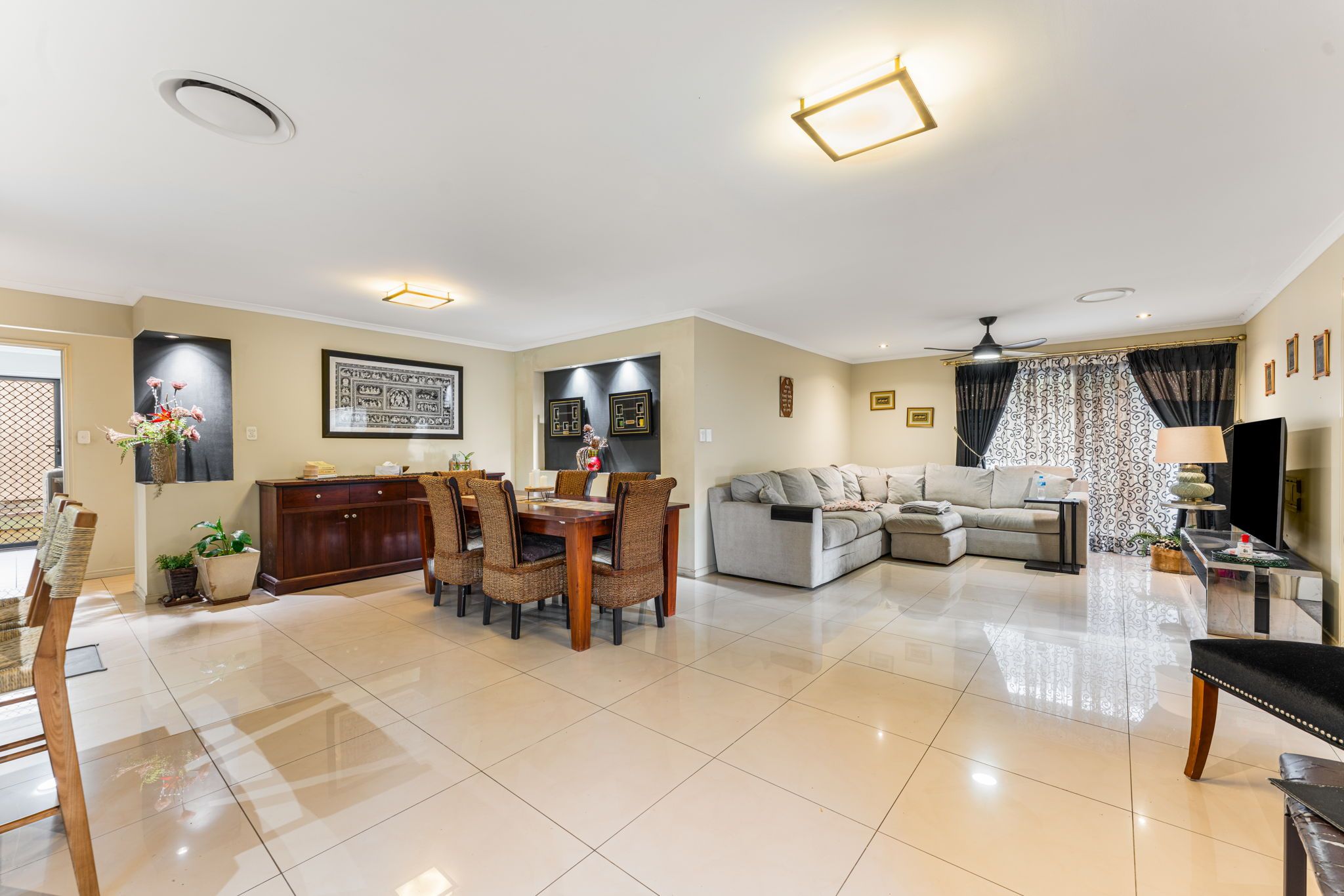 3 Bufalino Street — photo 16 of 28