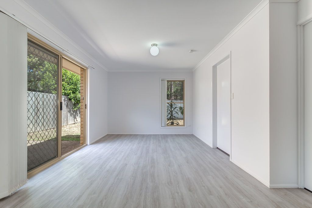 26 Daintree Close, Kuluin, QLD 4558
