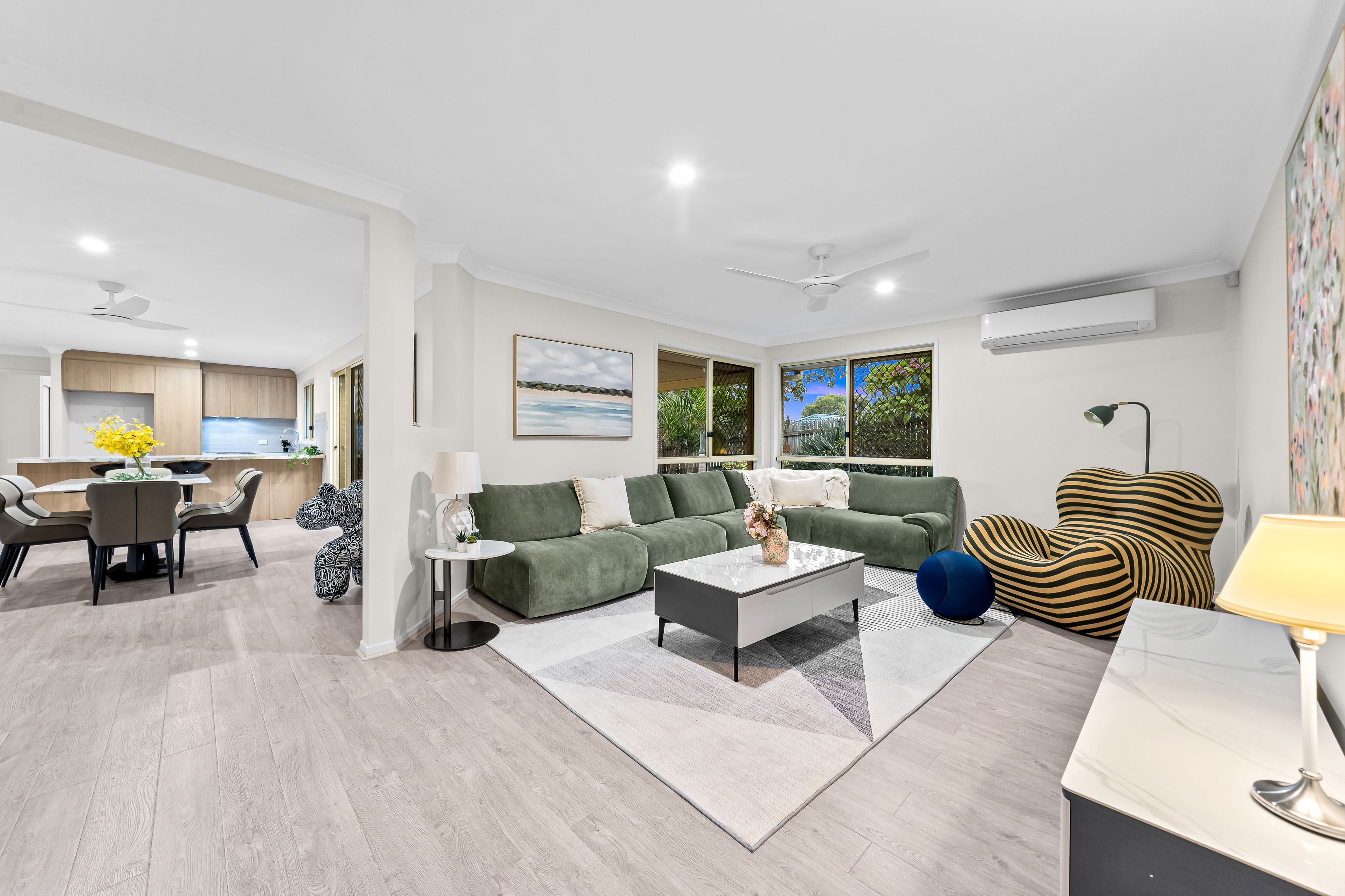 6 Mawson Street, Acacia Ridge, QLD 4110