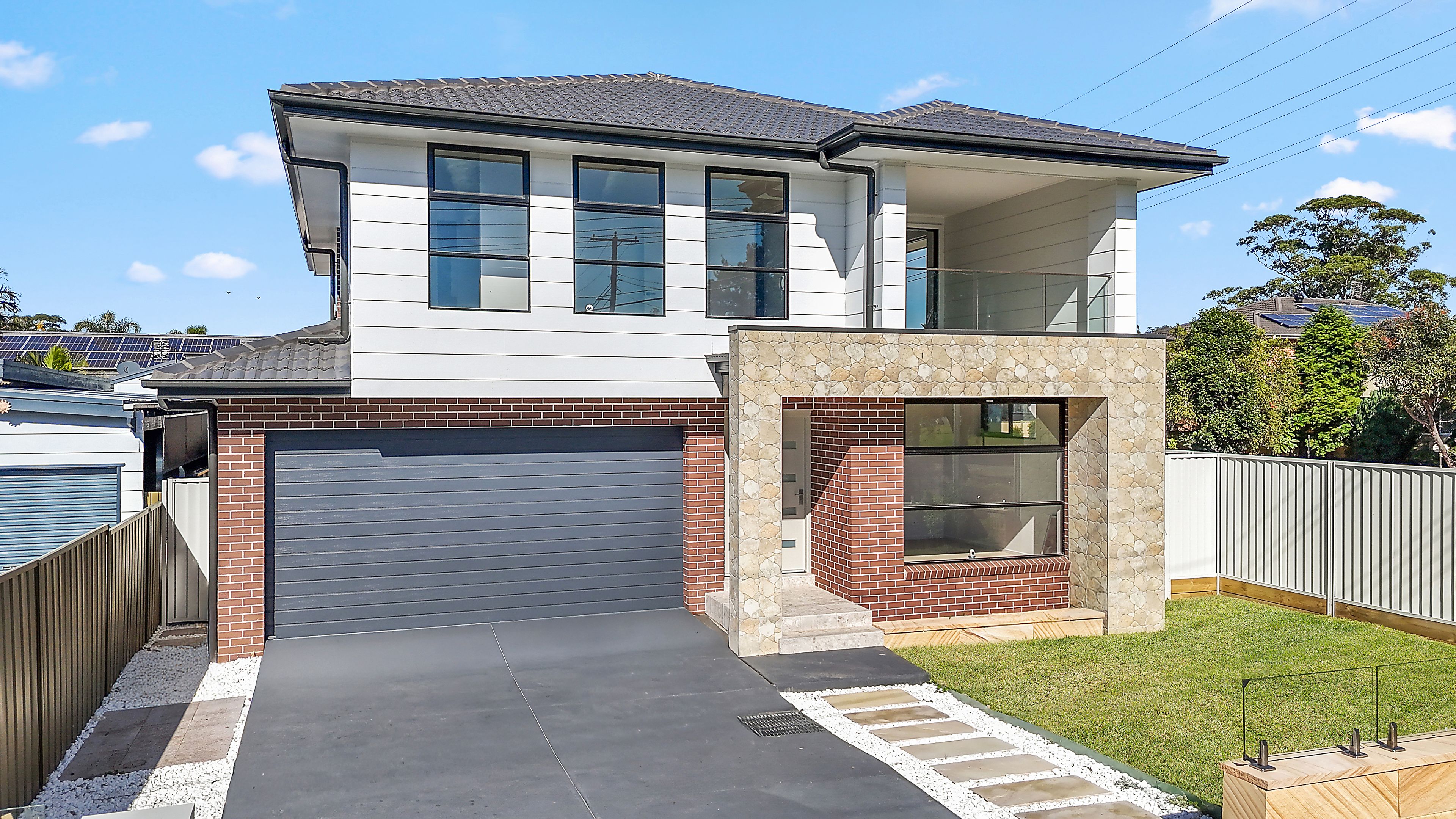 6 Drew Street — photo 14 of 14