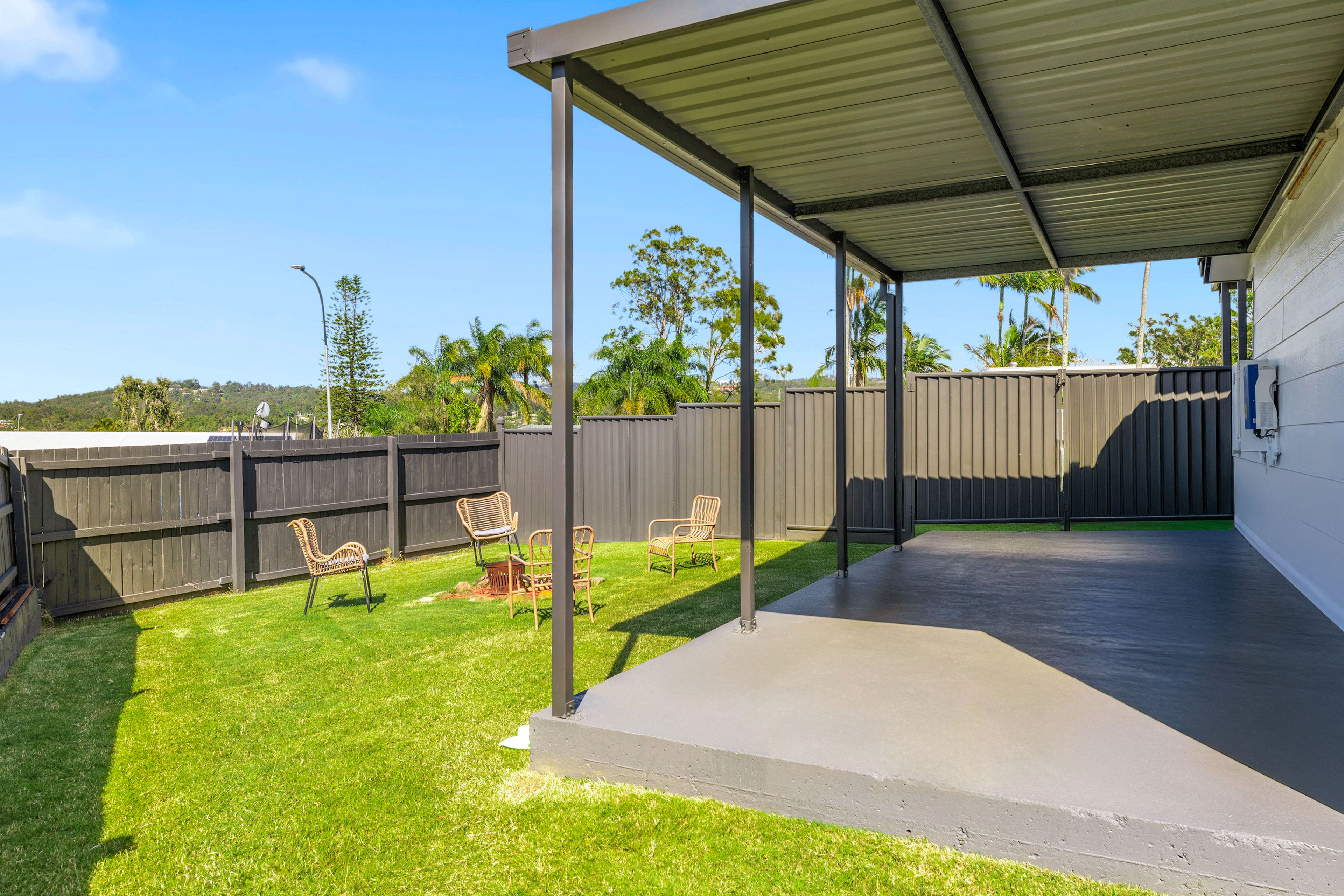 14 Dorrigo Drive — photo 20 of 22