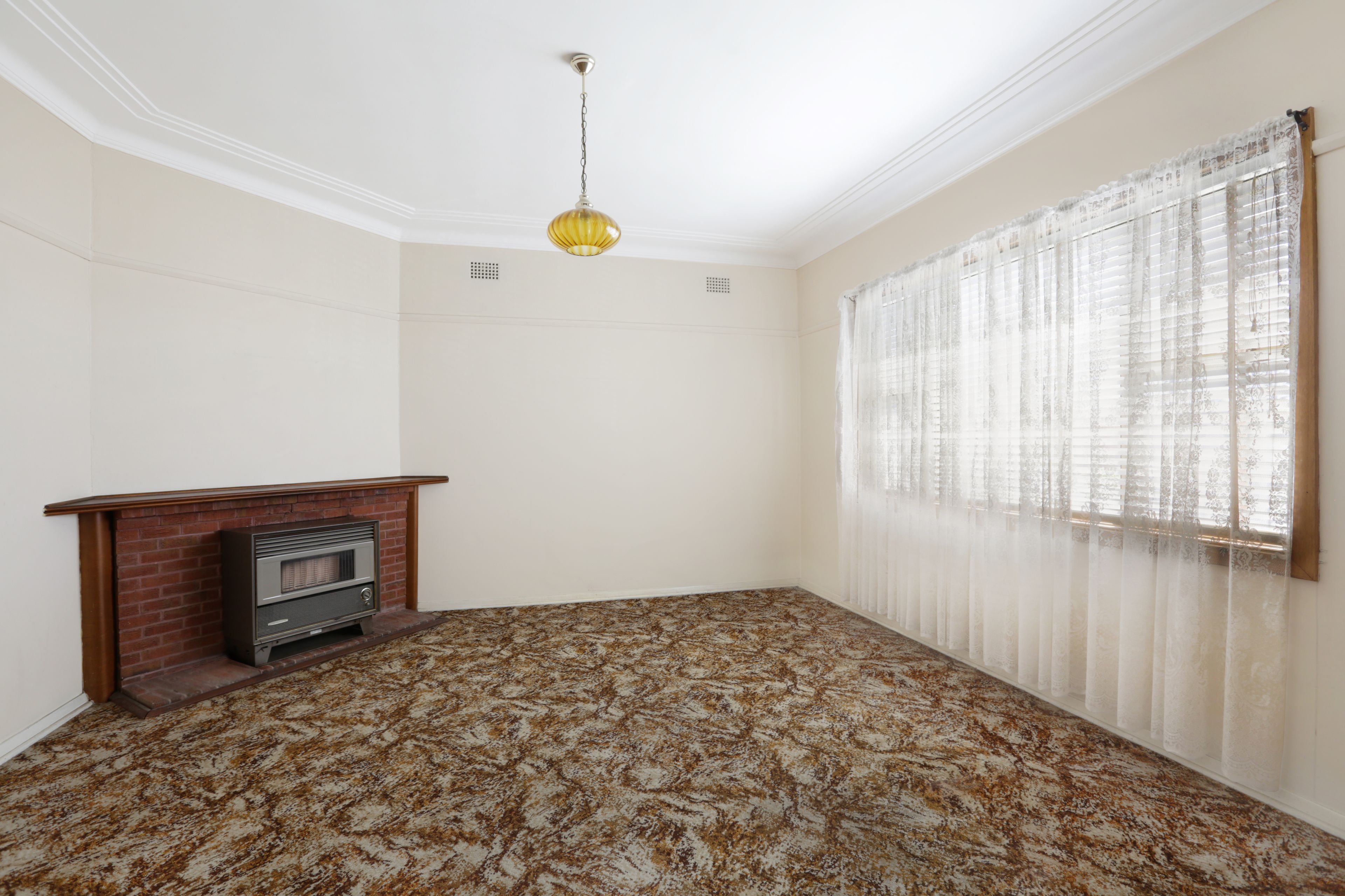 64 Bent Street, Warrawong, NSW 2502