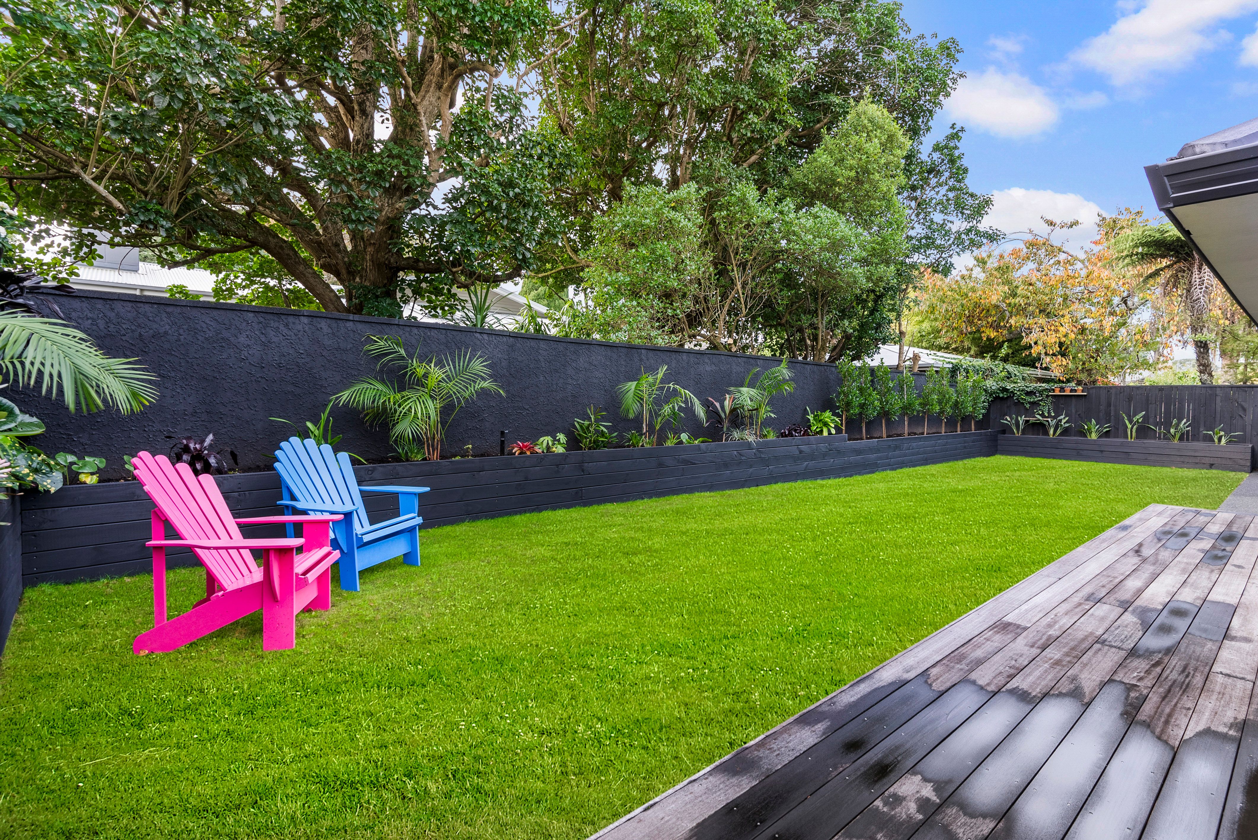 2/31 Torrance Street, Epsom, Auckland City 1023 Sold House Ray