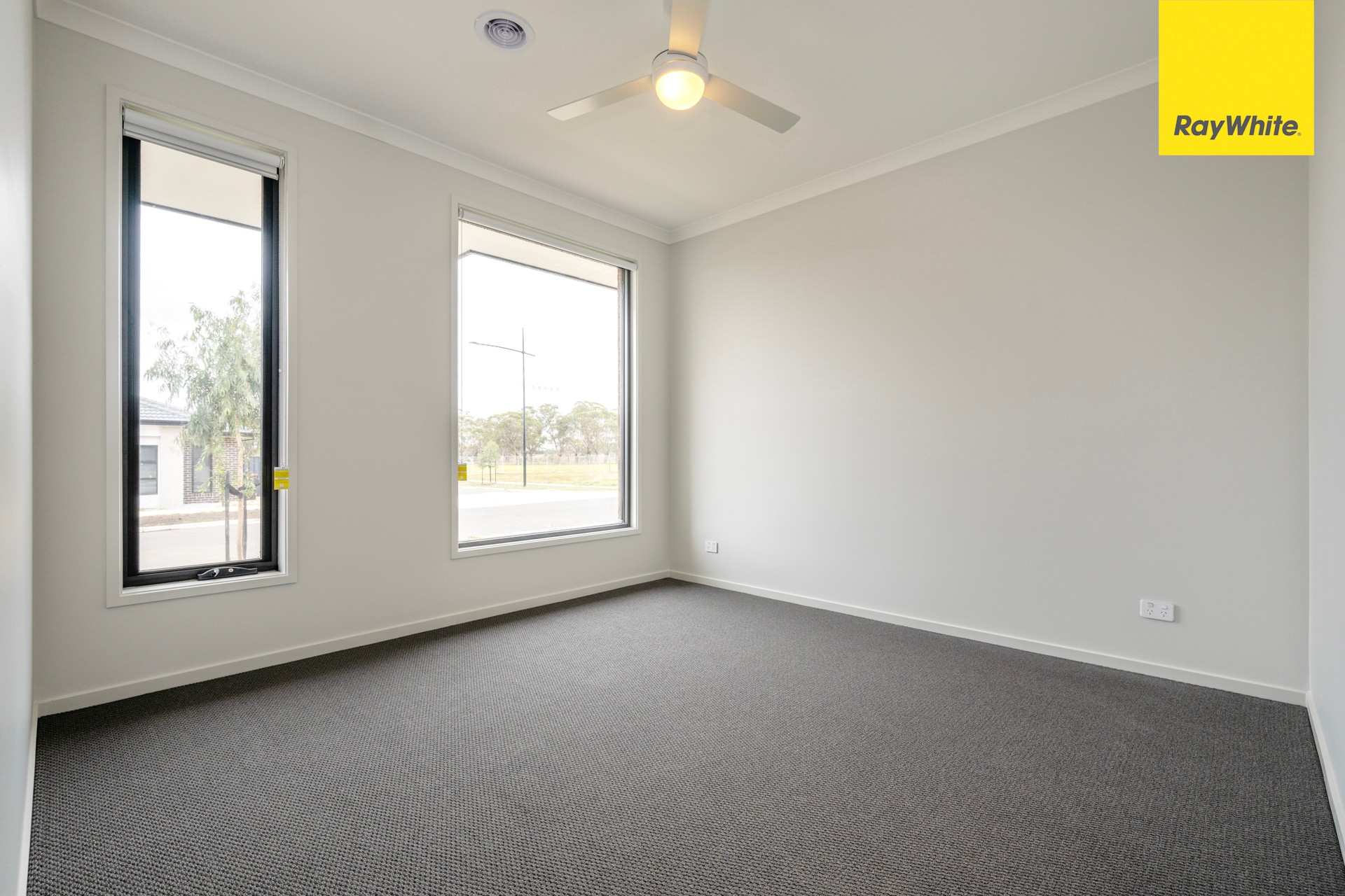 28 Cobungra Road, WEIR VIEWS, VIC 3338