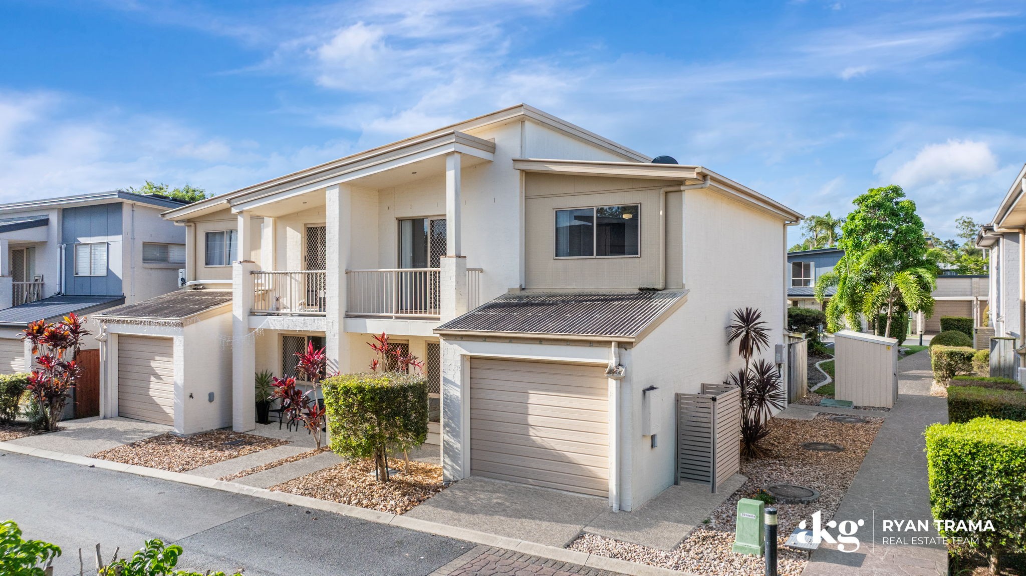 126/172-180 Fryar Road, Eagleby, QLD 4207