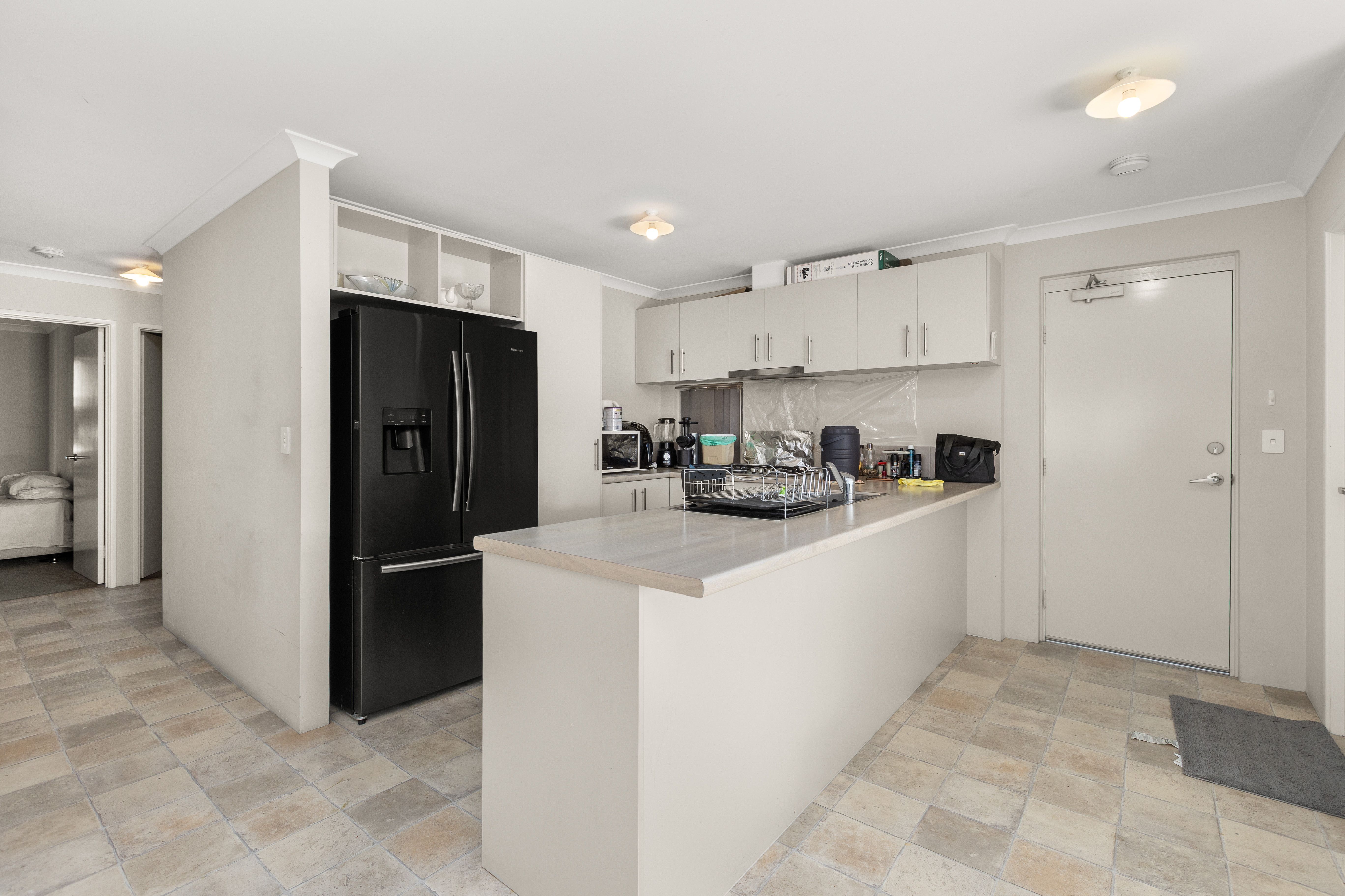 17 Bow Street, Glen Iris, WA 6230