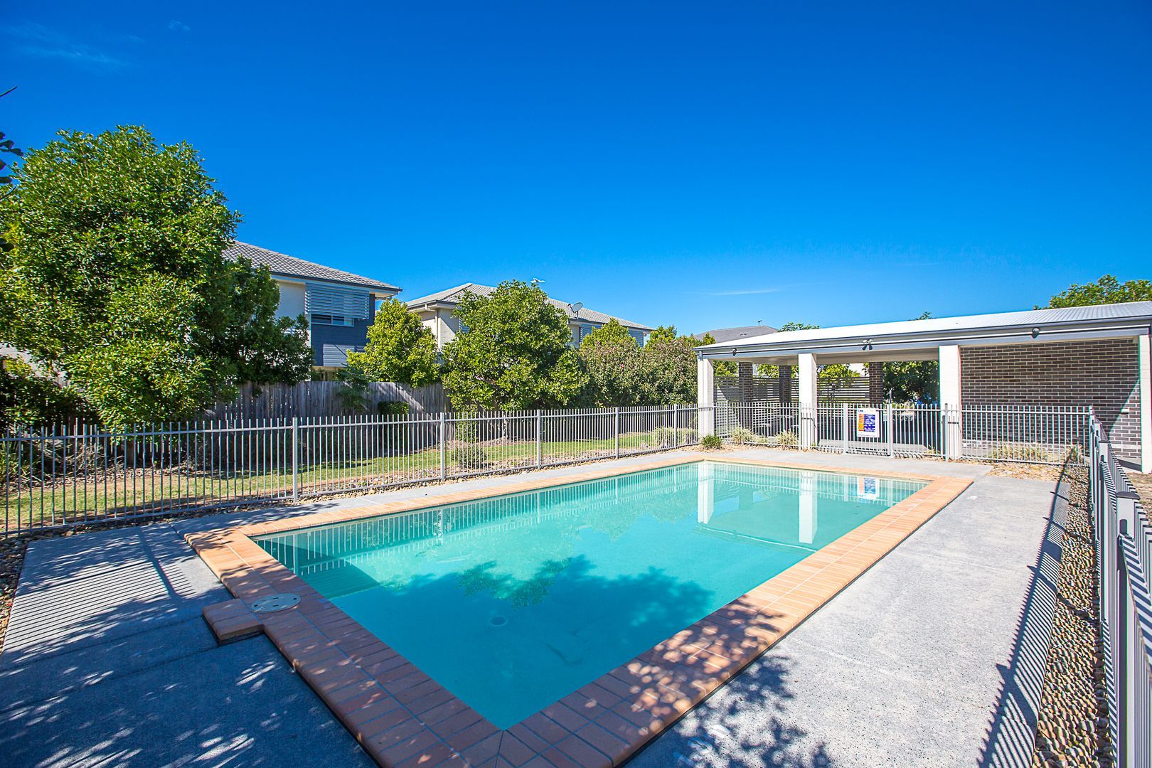 86/37 Mulgrave Road, Marsden, QLD 4132