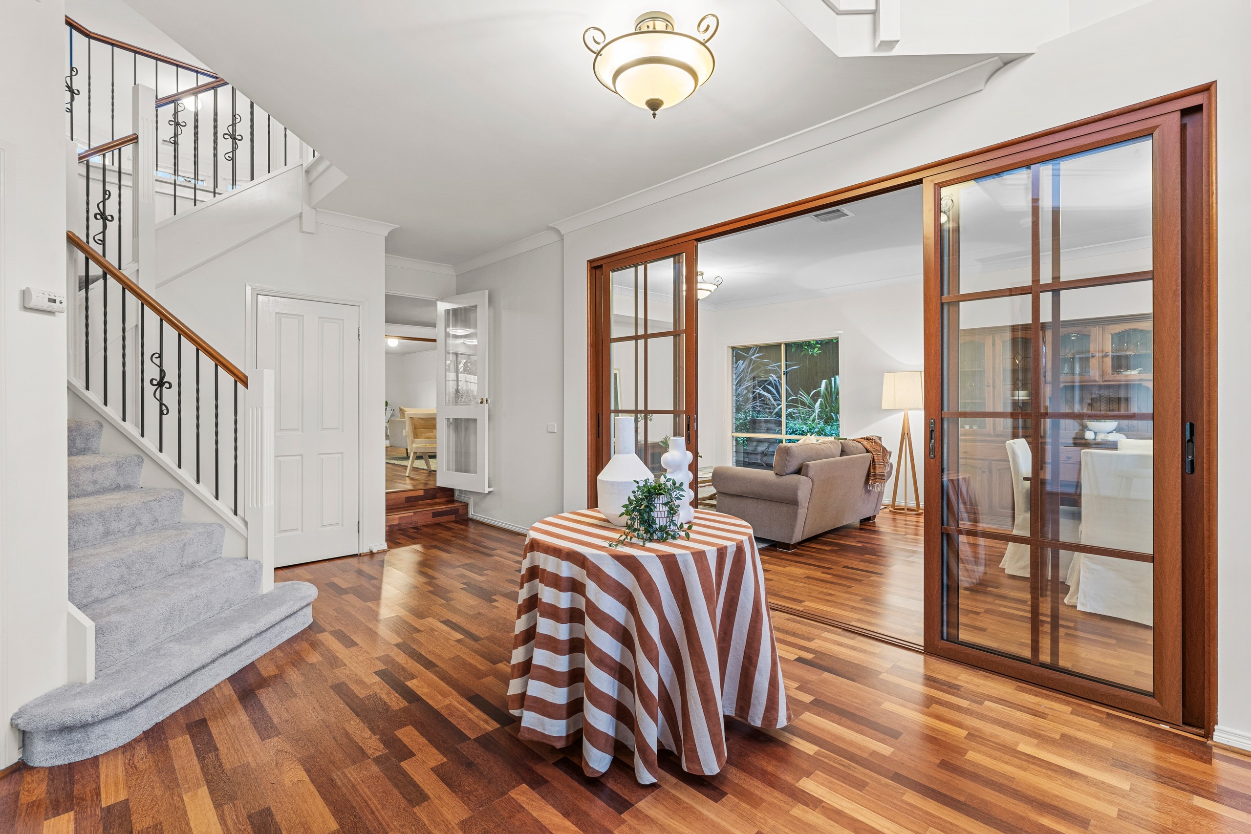 12 Cockatiel Place, Diamond Creek, VIC 3089