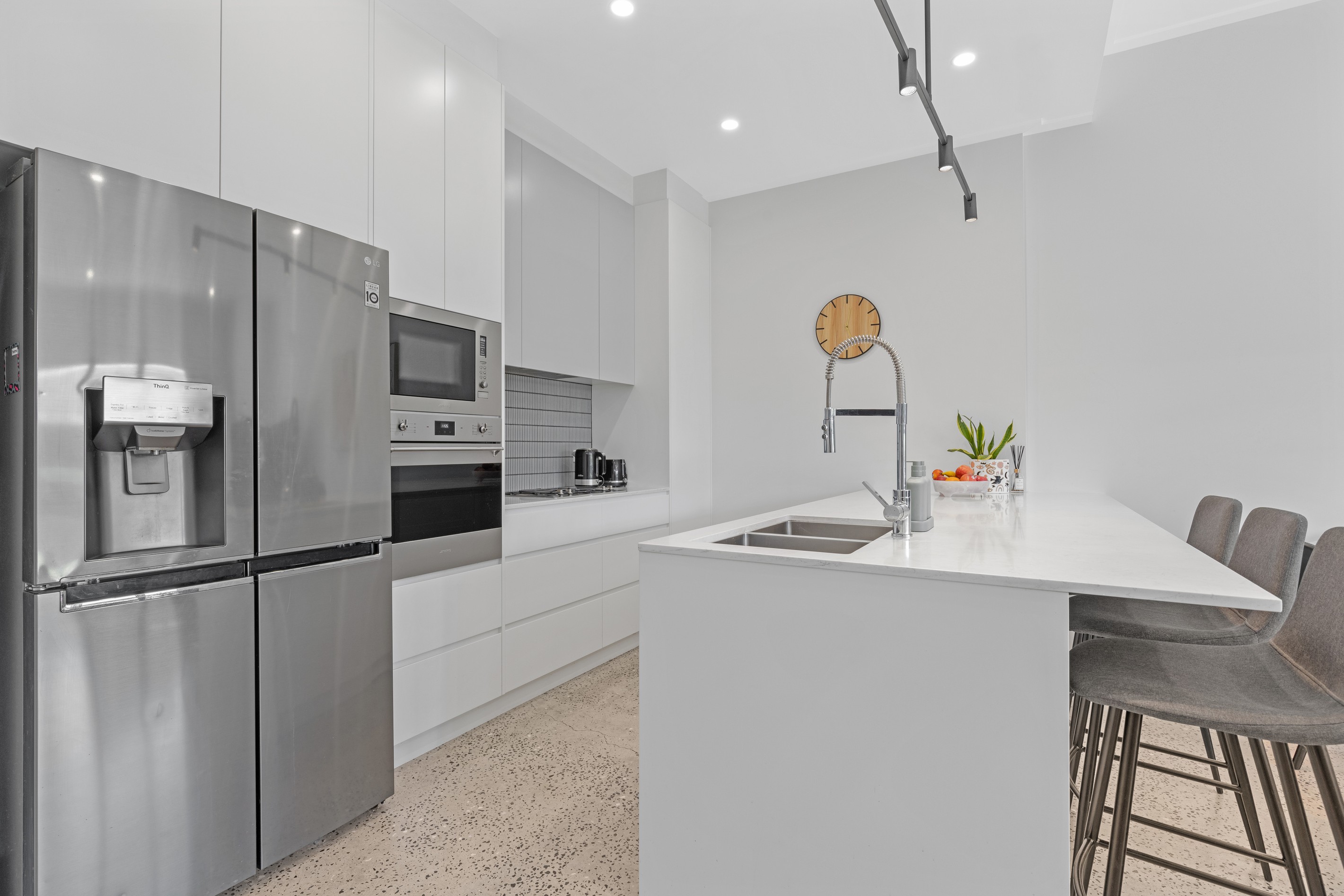 225A Box Road, Sylvania, NSW 2224