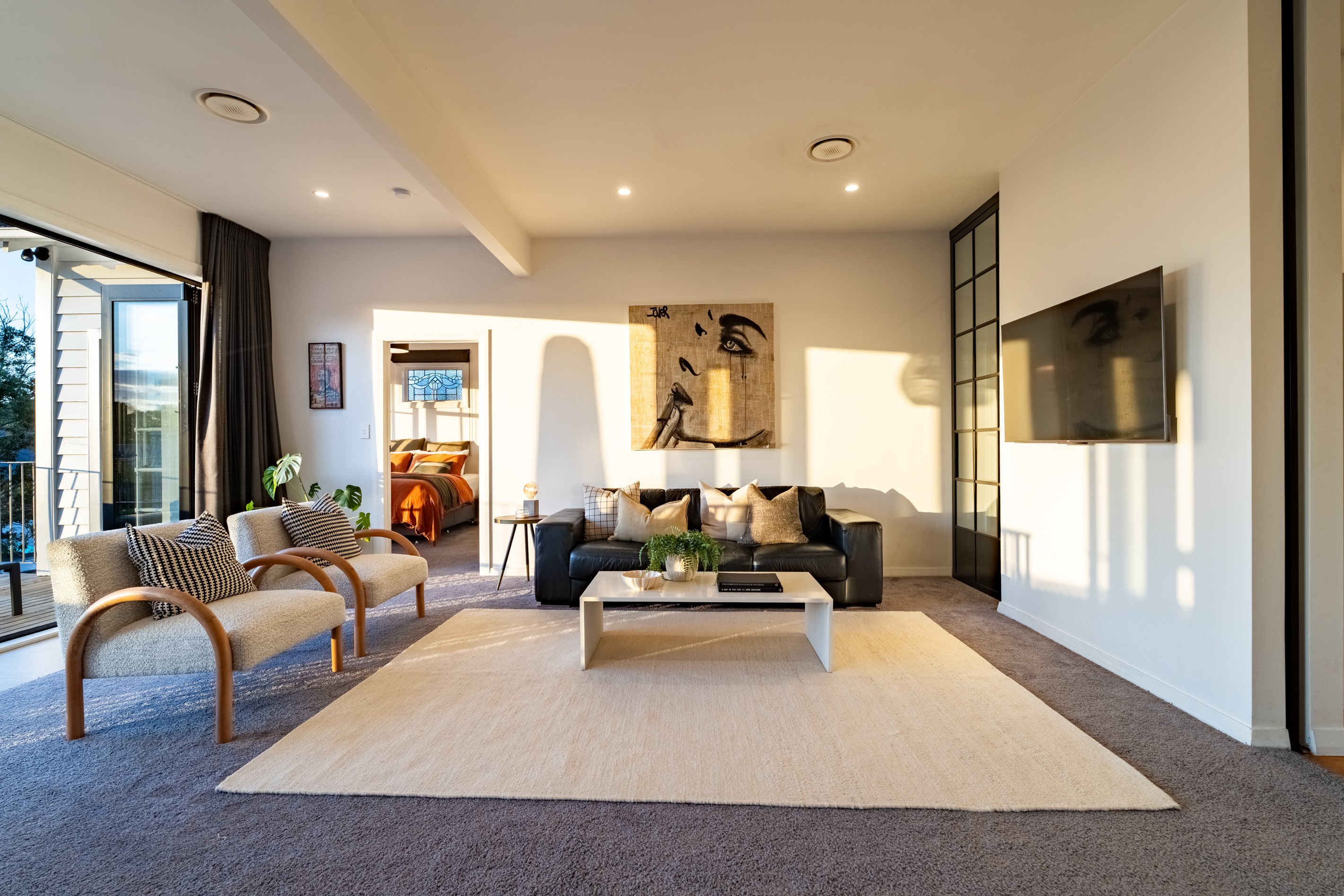 733 Mount Eden Road, Mount Eden, Auckland City