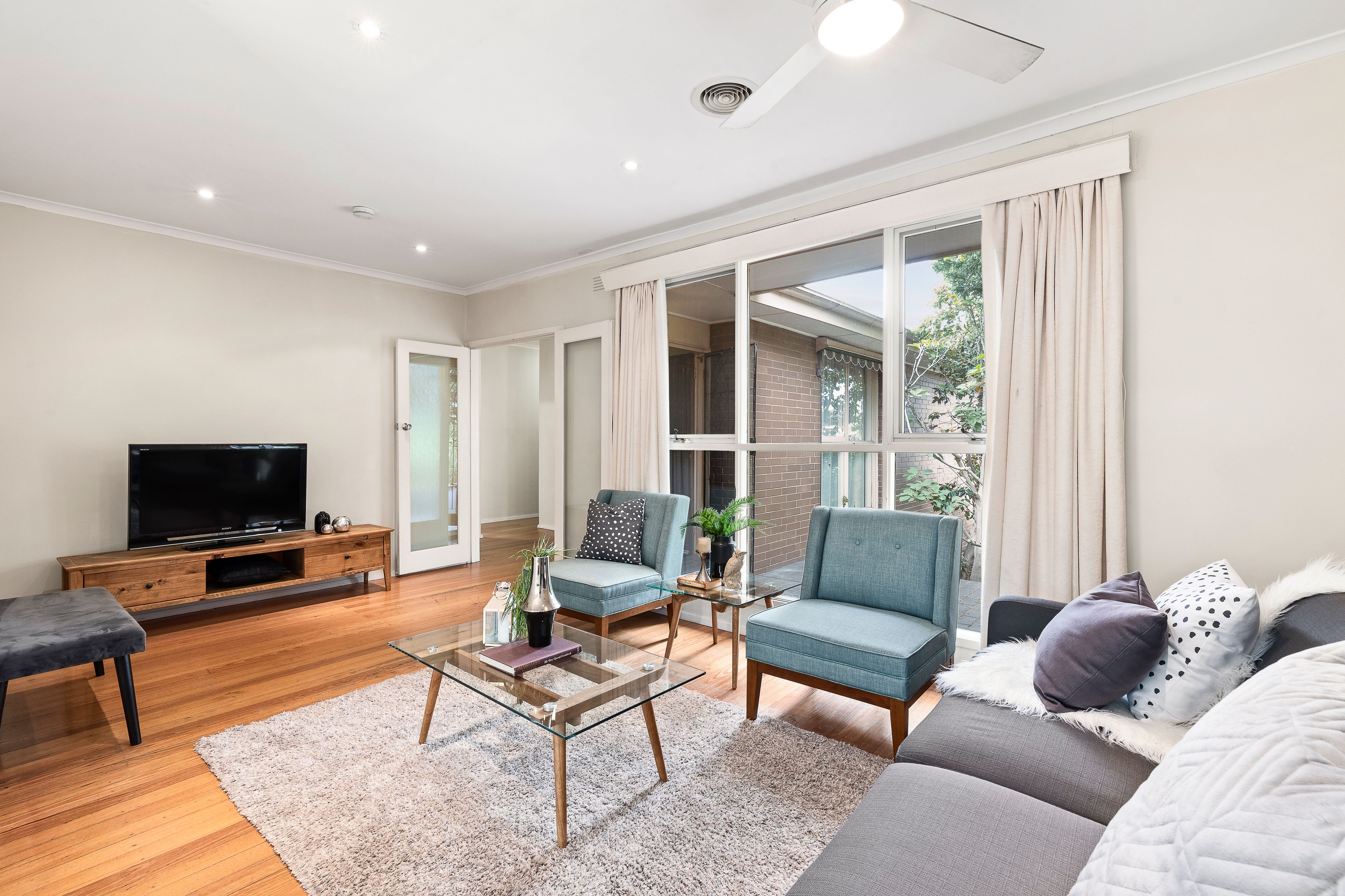 3 Meredith Street, Mount Waverley, VIC 3149