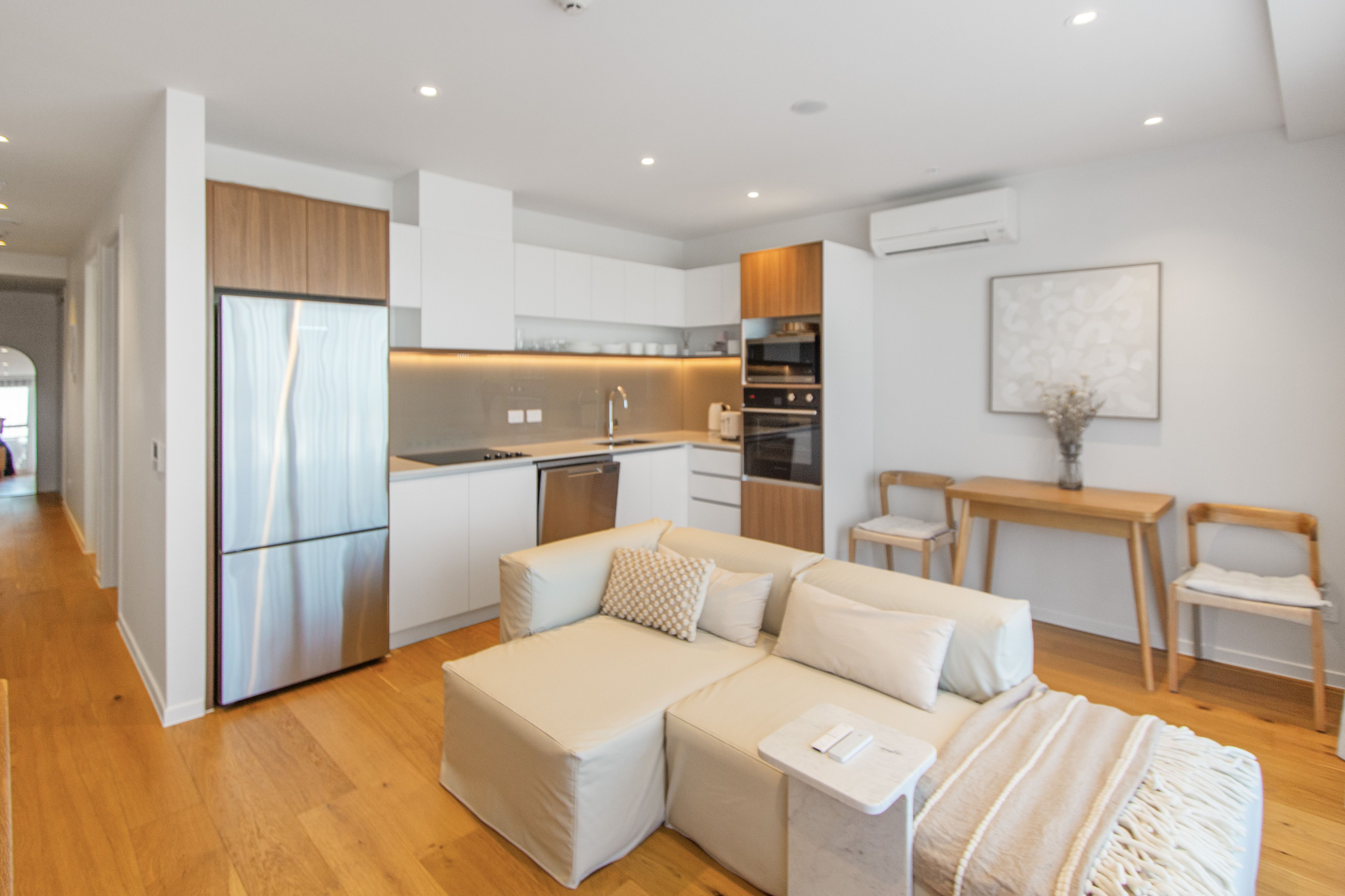 603/158 Onehunga Mall Road, Onehunga, Auckland City