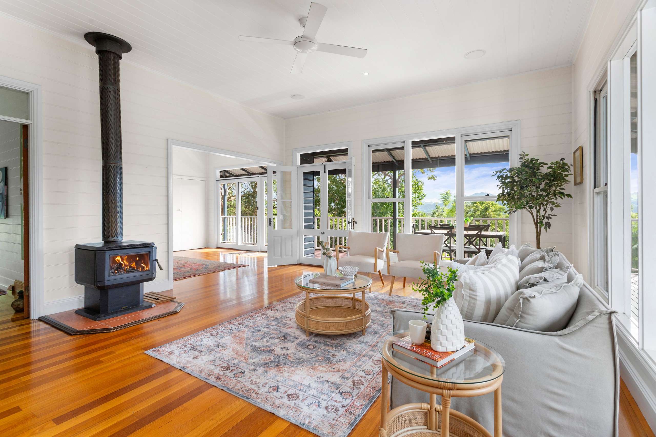 46 Macquarie Street, Jamberoo, NSW 2533