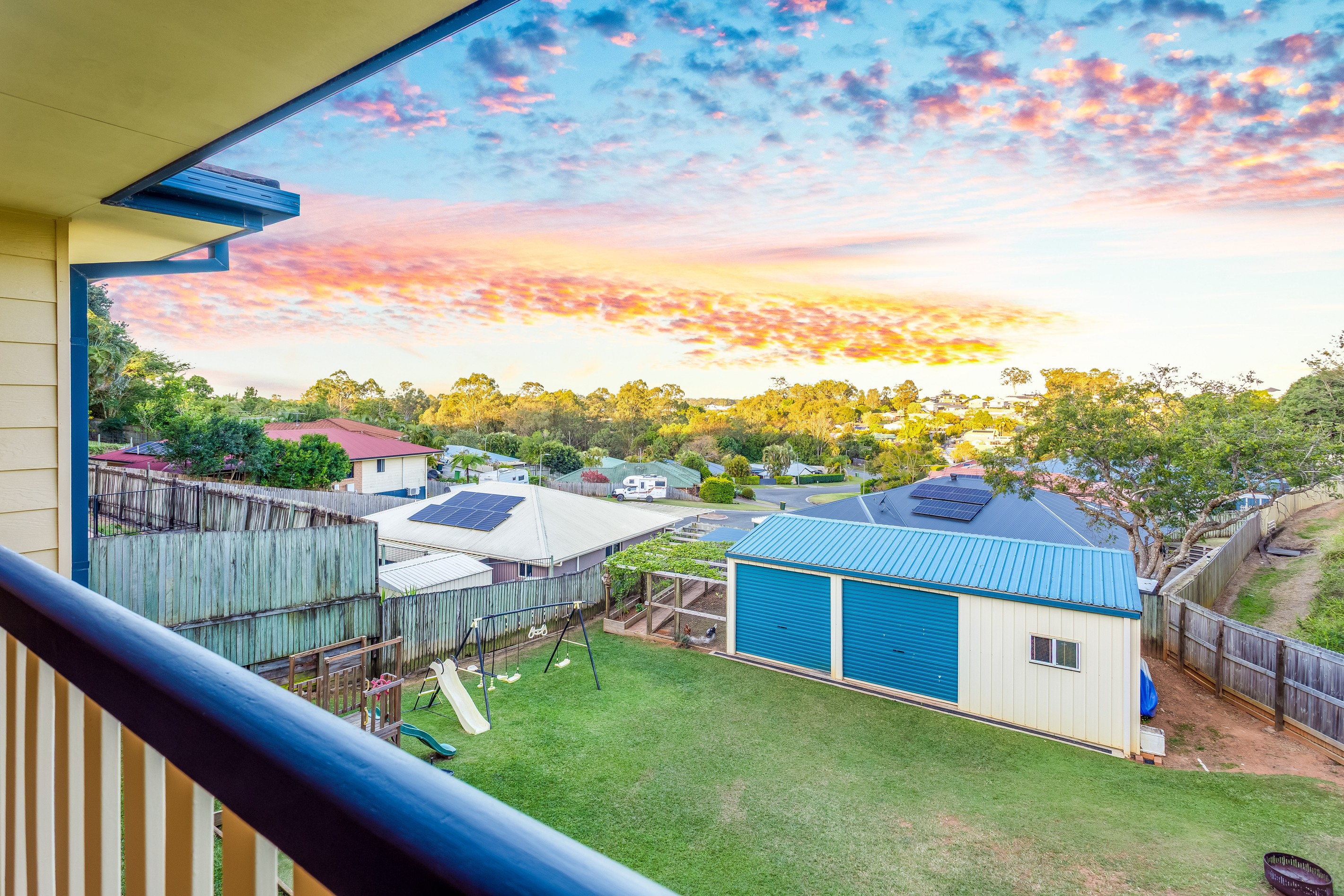 8 STARK Drive, Narangba, QLD 4504