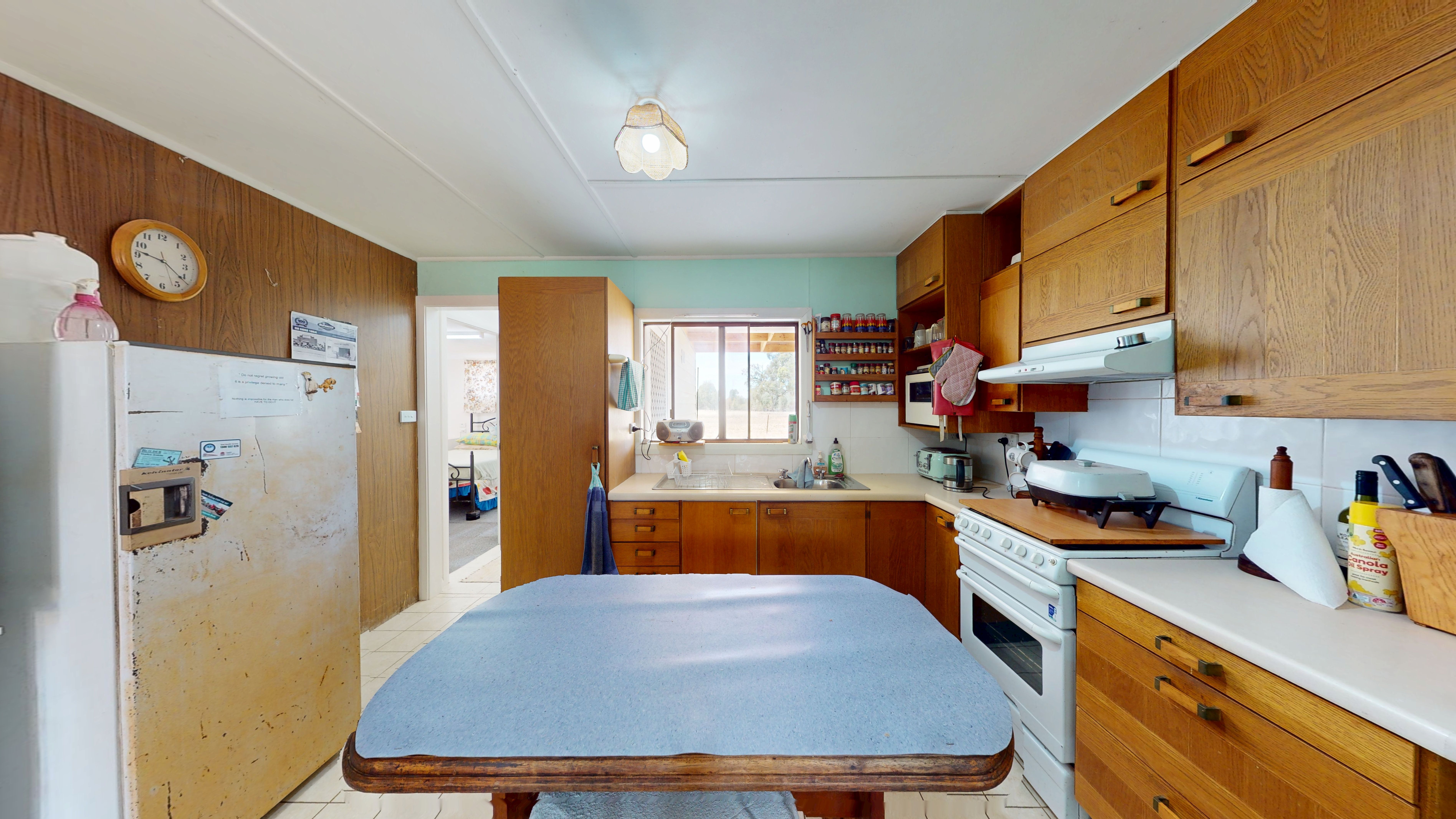 4R Meers Road, EUMUNGERIE, NSW 2822