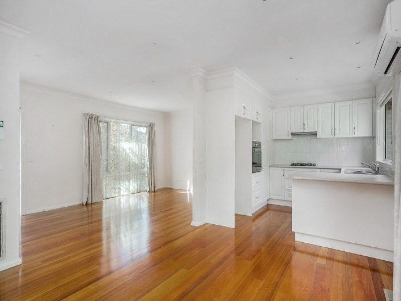 3/33 Tamworth Road, Kilsyth, VIC 3137