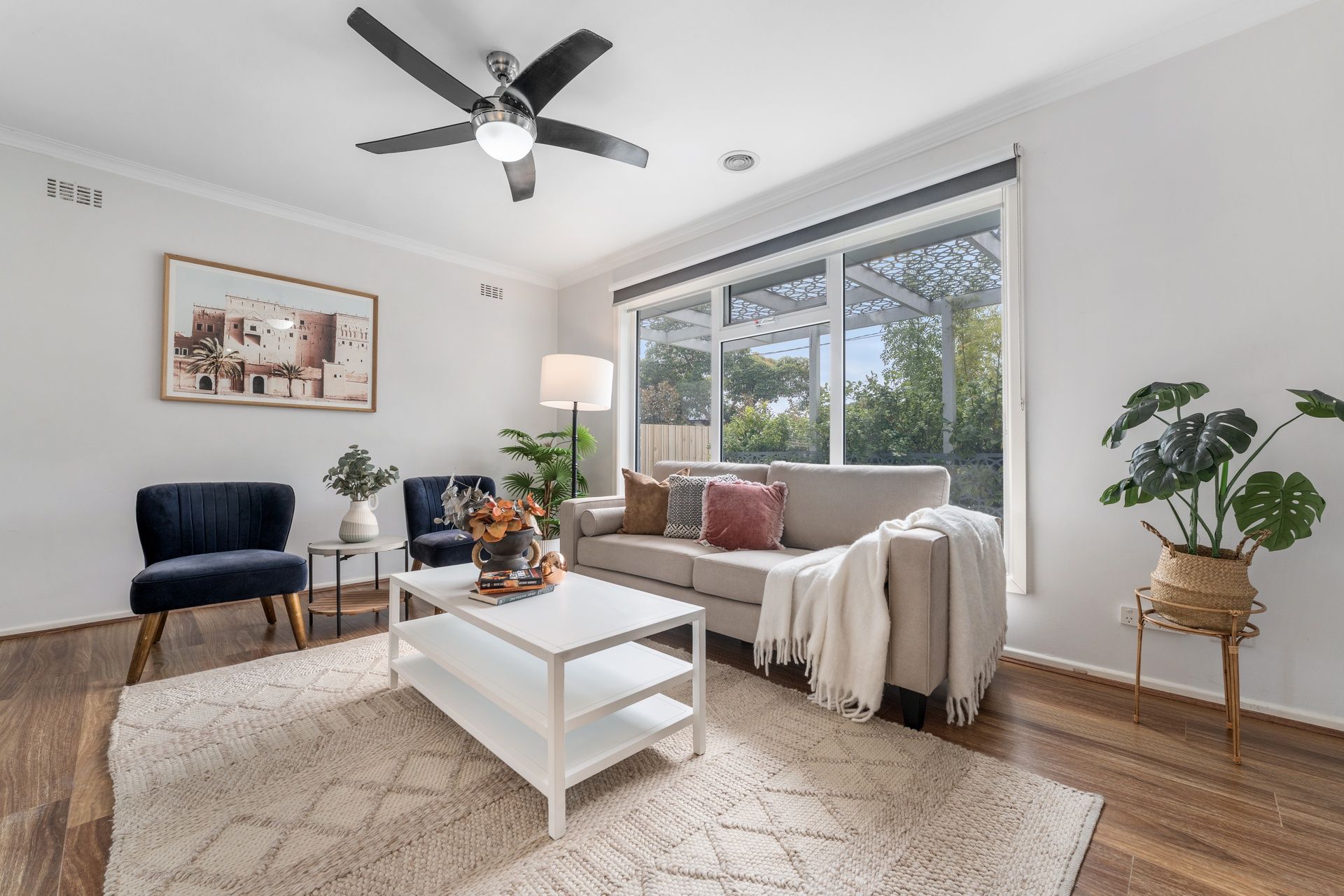 164 Lower Dandenong Road, Parkdale, VIC 3195