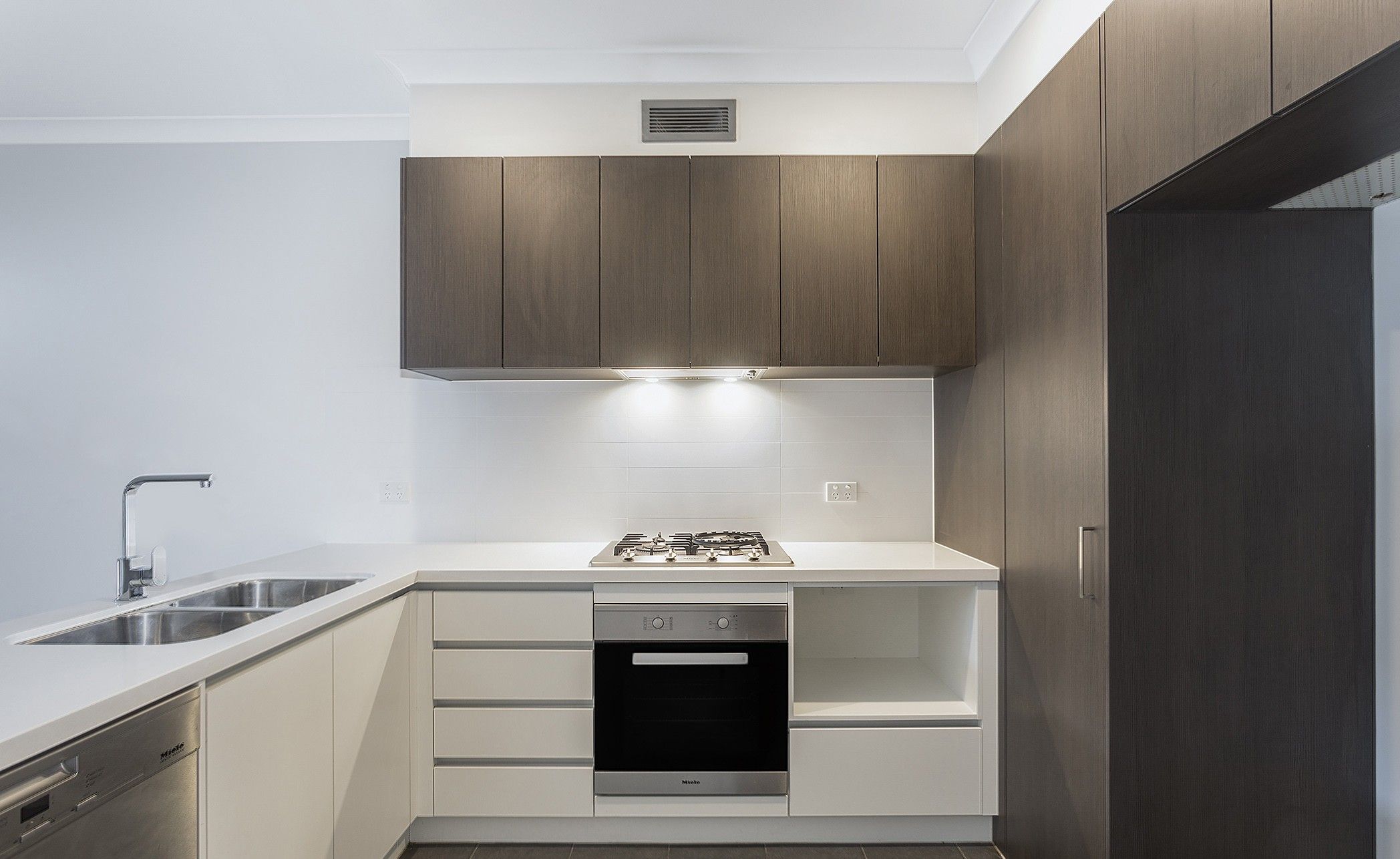 49/23 Wanderlight Avenue, Lawson, ACT 2617