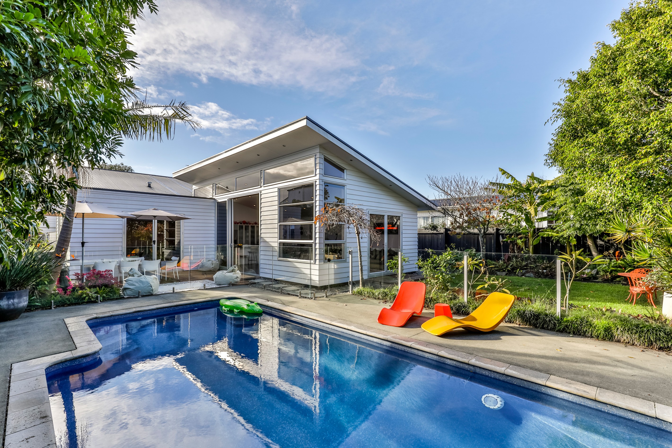 50 Moa Road, Point Chevalier, Auckland City