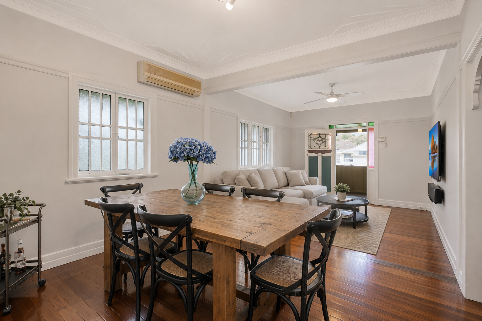 80 Bilyana Street — photo 3 of 14