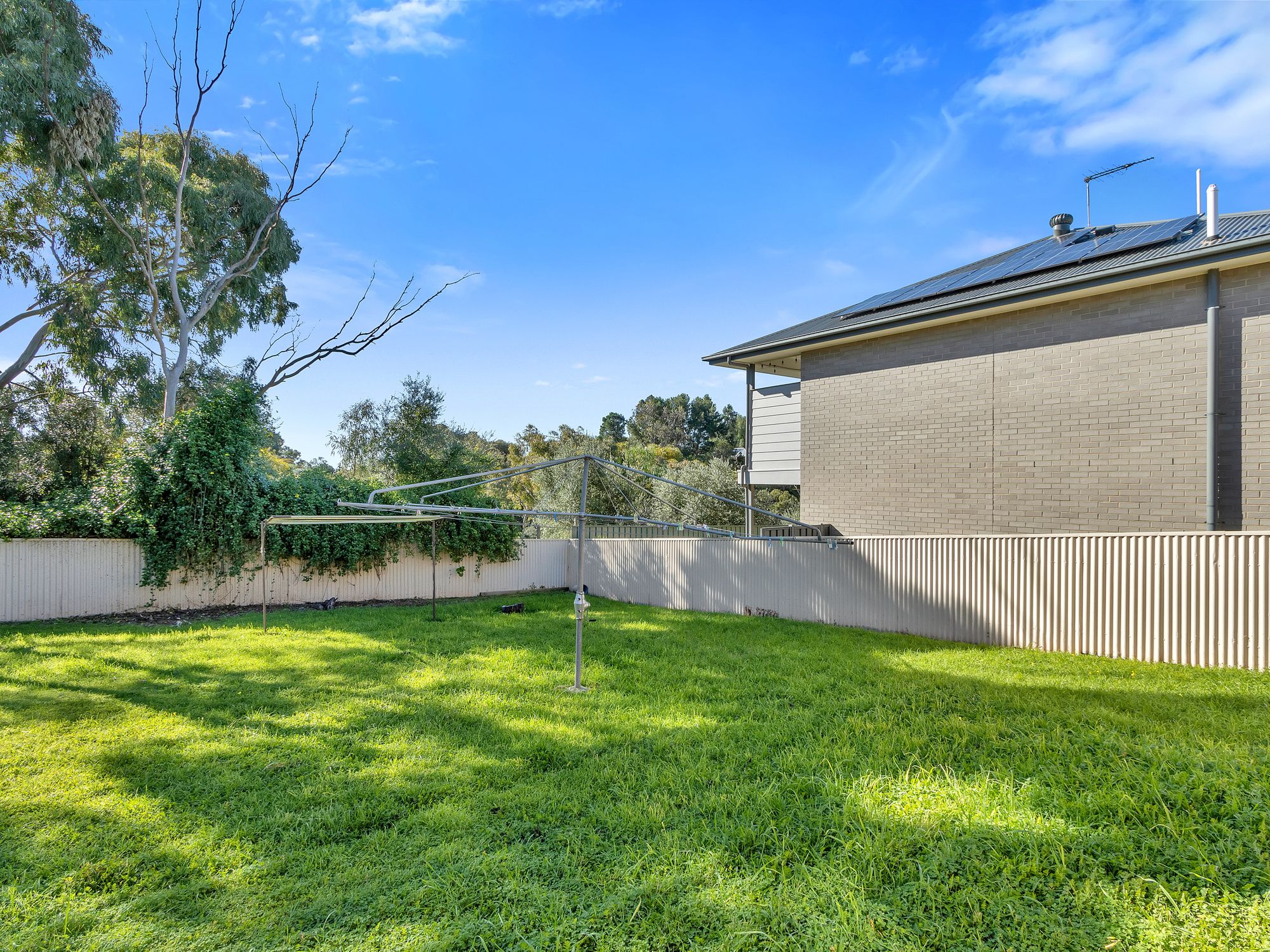 3/10 Rudall Street — photo 10 of 15