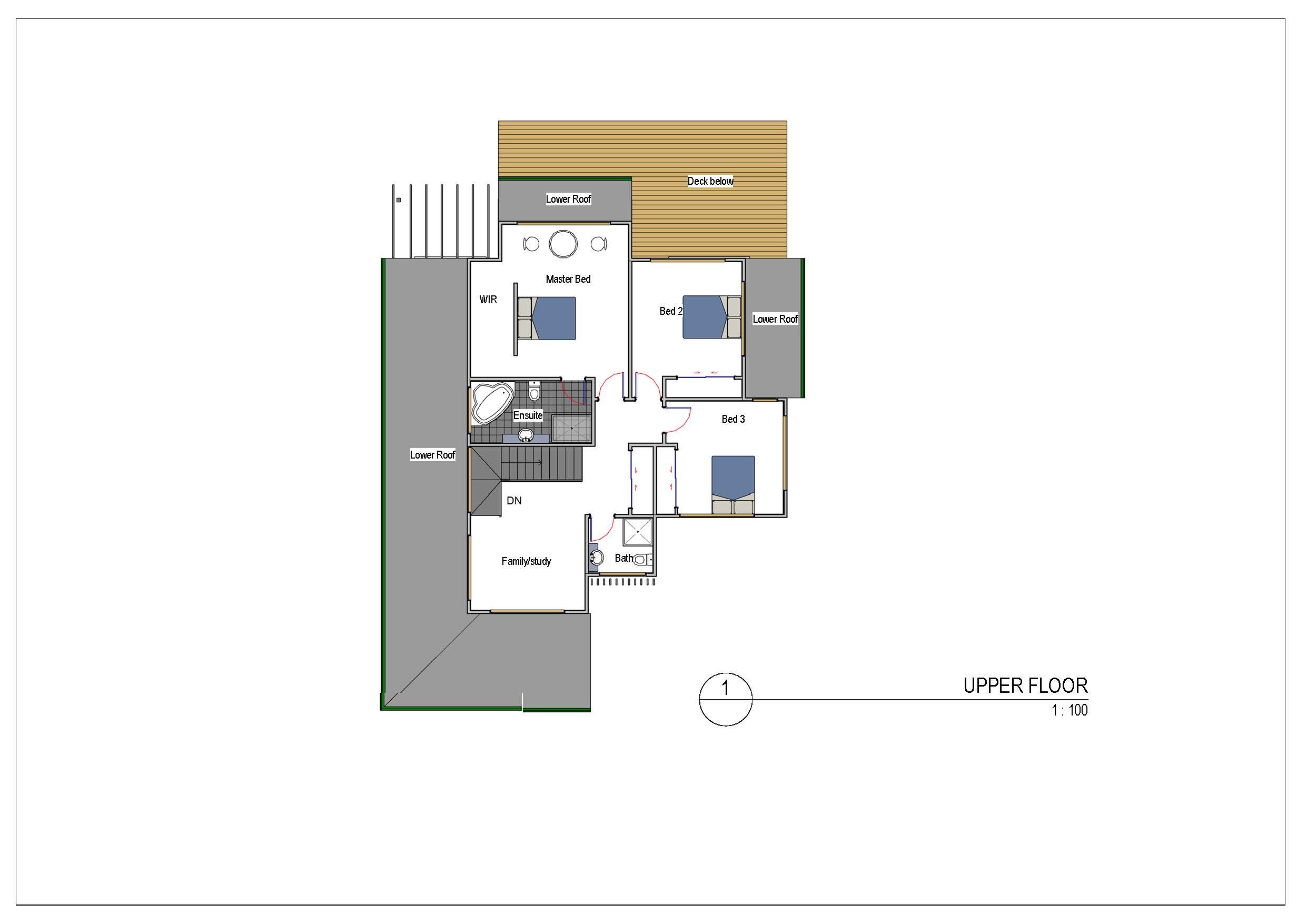 33 Papareia Road, Karaka, Franklin