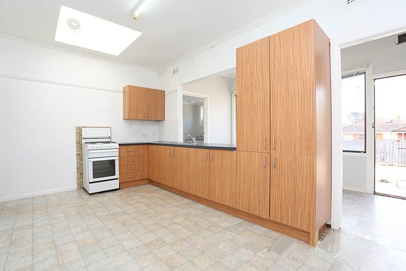 54 Jack Road, Cheltenham, VIC 3192