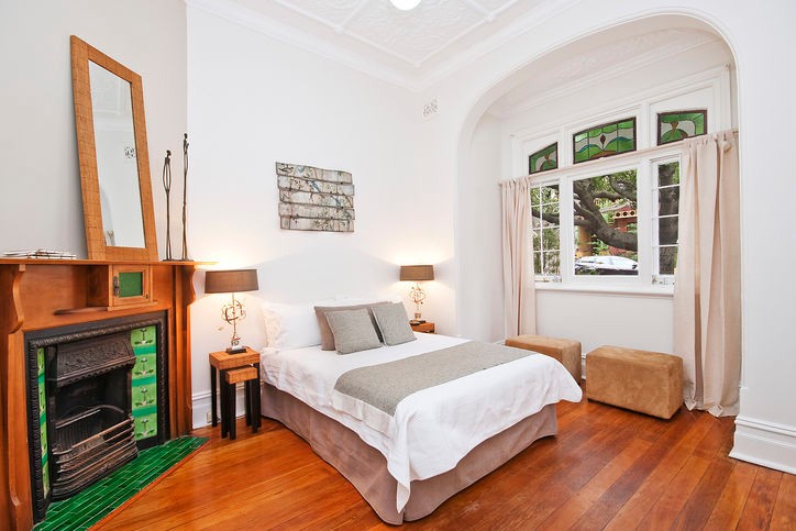 19 Georgina Street, Newtown, NSW 2042
