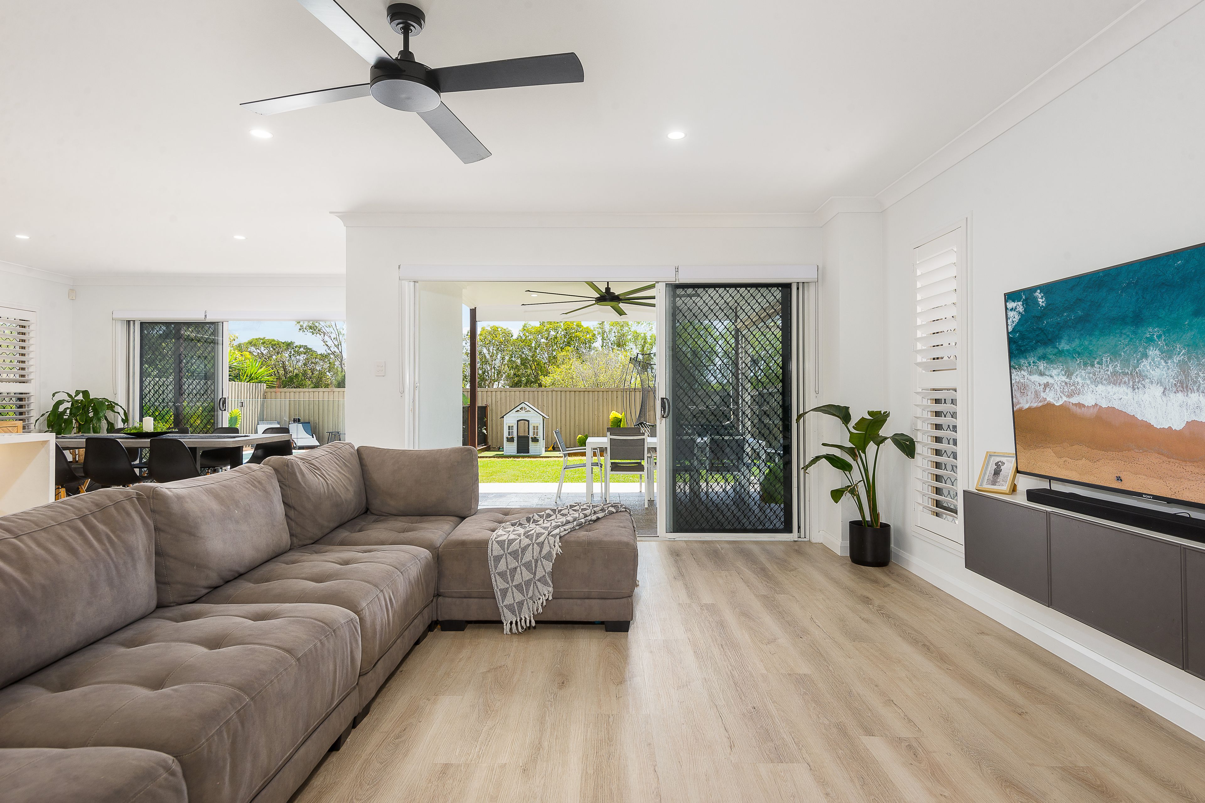 30 Travorten Drive, Bridgeman Downs, QLD 4035