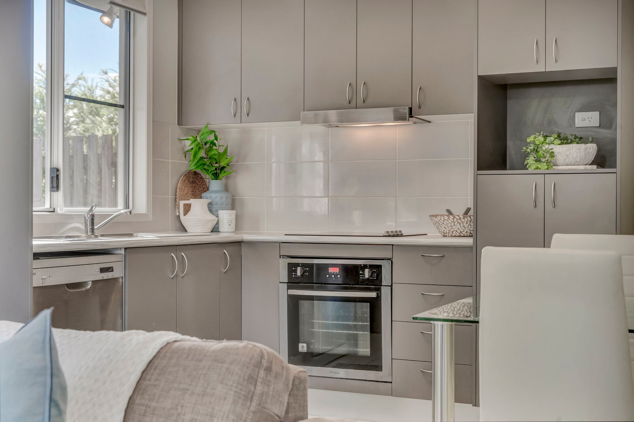 2/9 Solidarity Street, Rasmussen, QLD 4815