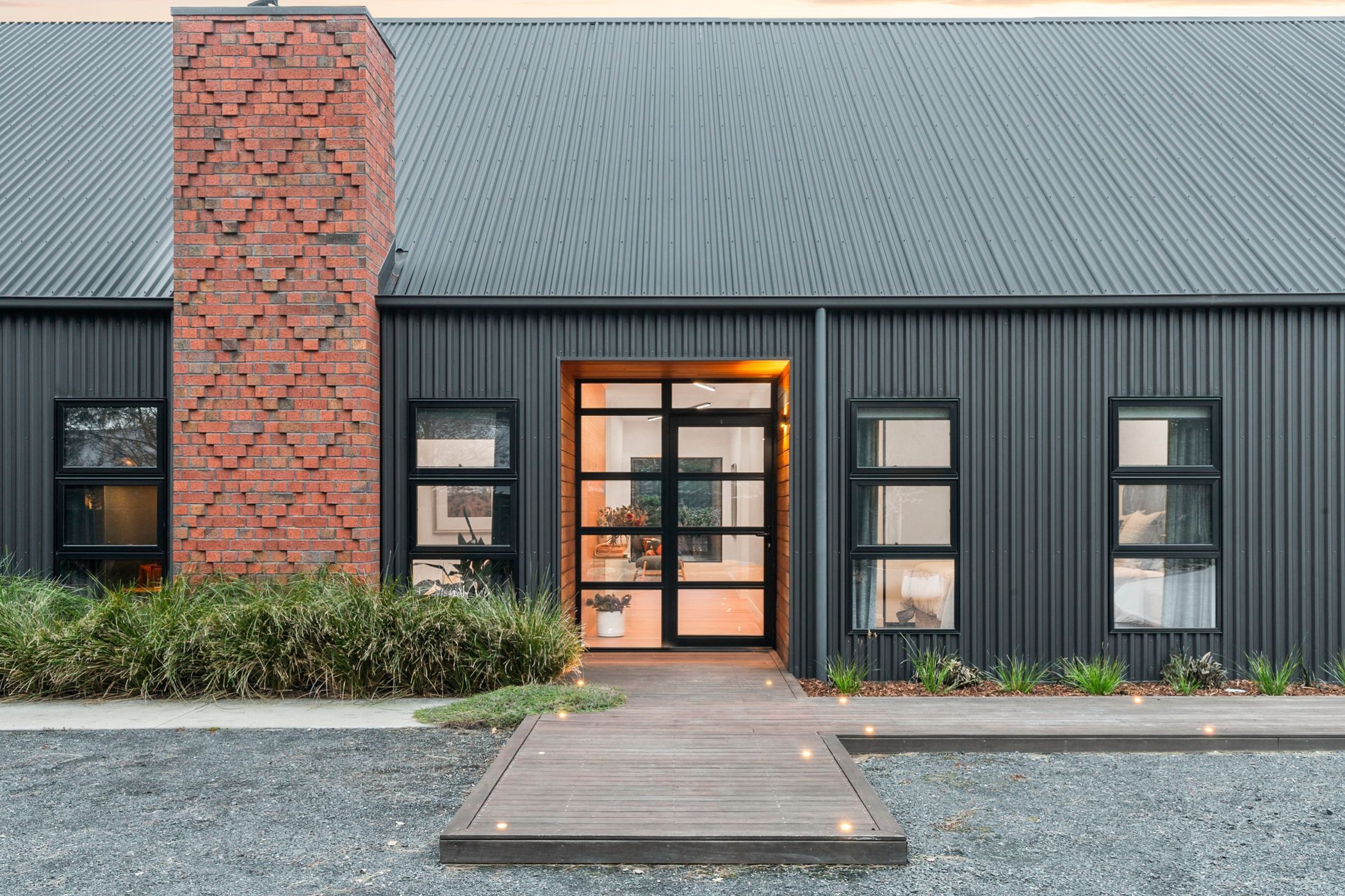 79 Trucking Yard Lane, Bungendore, NSW 2621